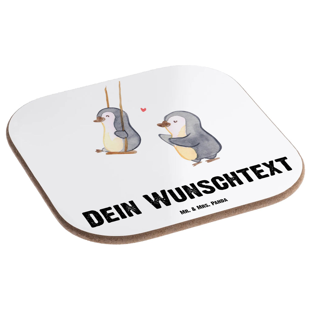 Personalisierte Untersetzer Pinguin Beste Großmutter der Welt PErsonalisierte Bierdeckel, Peronalisierte Untersetzer Gläser, Personalisierte Untersetzer, Bedrucken, Personalisierte Glasuntersetzer, Personalisiert Getränkeuntersetzer, Personalisieren, Namensaufdruck, Untersetzer mit Namen, für, Dankeschön, Geschenk, Schenken, Geburtstag, Geburtstagsgeschenk, Geschenkidee, Danke, Bedanken, Mitbringsel, Freude machen, Geschenktipp, Großmutter, Omi, Oma geworden, Grosseltern, Oma