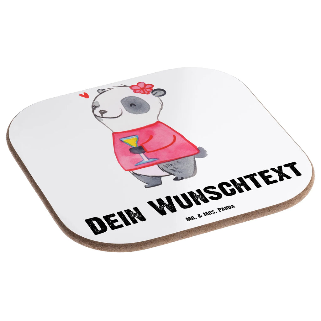 Personalisierte Untersetzer Panda Beste Schwiegertochter der Welt Personalisiert Getränkeuntersetzer, Untersetzer mit Namen, Personalisierte Glasuntersetzer, Personalisierte Untersetzer, PErsonalisierte Bierdeckel, Namensaufdruck, Peronalisierte Untersetzer Gläser, Personalisieren, Bedrucken, für, Dankeschön, Geschenk, Schenken, Geburtstag, Geburtstagsgeschenk, Geschenkidee, Danke, Bedanken, Mitbringsel, Freude machen, Geschenktipp, Tochter, Frau, Schwiegertochter, Ehefrau des Sohns, Hochzeit, angeheiratet