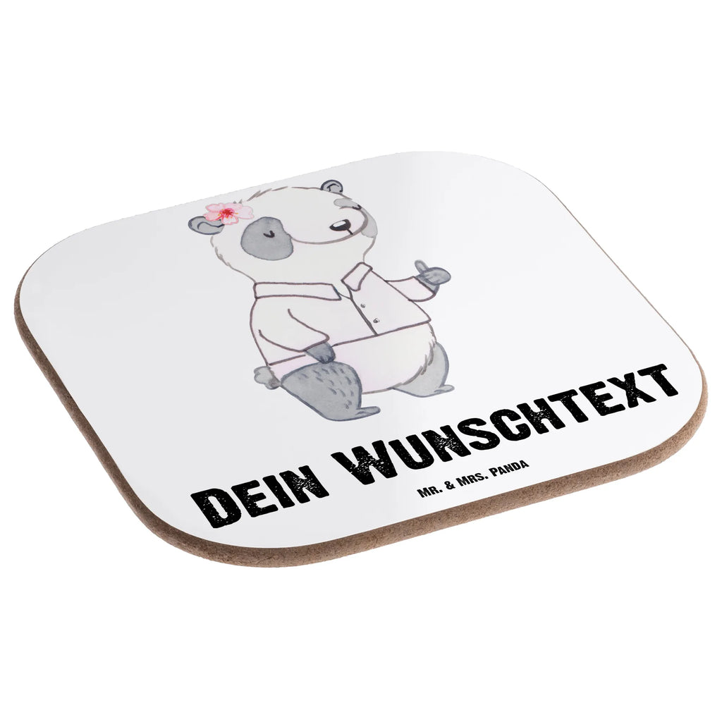 Personalisierte Untersetzer Panda Beste Teamleiterin Personalisierte Untersetzer, Filzuntersetzer, Flaschenuntersetzer, Namensaufdruck, Personalisierte Glasuntersetzer, Untersetzer Kerze, Peronalisierte Untersetzer Gläser, Bedrucken, Blumenuntersetzer, PErsonalisierte Bierdeckel, Personalisiert Getränkeuntersetzer, Personalisieren, Untersetzer mit Namen, Geschenkidee, Geschenk, Schenken, Mitbringsel, Geburtstag, Geburtstagsgeschenk, für, Danke, Dankeschön, Bedanken, Freude machen, Geschenktipp, Vorgesetzte, Abschied, Ruhestand, Leiterin, Abschiedsgeschenk, Gruppenleiterin, Teamleiterin, Kollegin, Seminarleiterin, Chefin