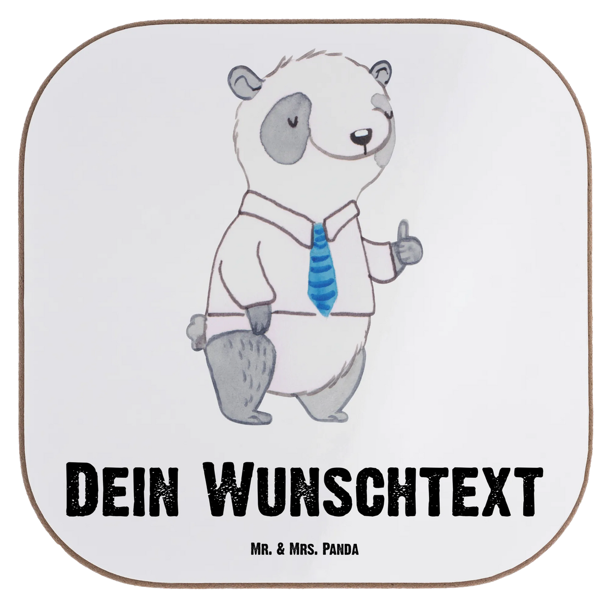Personalisierter Untersetzer Panda Bester Großonkel der Welt Untersetzer mit Namen, Glasuntersetzer personalisiert, Personalisierte Glasuntersetzer, Getränkeuntersetzer Personalisiert, Personalisierte Untersetzer, untersetzer bedruckt, Glasuntersetzer mit Namen, Personalisiert Getränkeuntersetzer, Personalisierter Bierdeckel, untersetzer personalisiert, Flaschenuntersetzer, PErsonalisierte Bierdeckel, Bierdeckel Personalisiert, Personalisierter Untersetzer, Bieruntersetzer personalisiert, Glasuntersetzer bedruckt, Tassenuntersetzer personalisiert, Bierdeckel bedruckt, Bierdeckel Mit Namen, Geschenkidee, Geschenk, Schenken, Mitbringsel, Geburtstag, Geburtstagsgeschenk, für, Danke, Dankeschön, Bedanken, Freude machen, Geschenktipp, Onkel, Großonkel