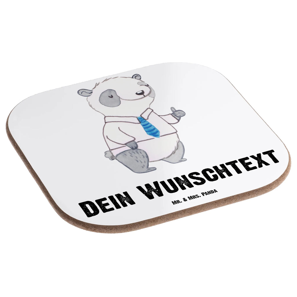 Personalisierte Untersetzer Panda Bester Großonkel der Welt Peronalisierte Untersetzer Gläser, Personalisierte Untersetzer, Personalisierte Glasuntersetzer, PErsonalisierte Bierdeckel, Personalisiert Getränkeuntersetzer, Bedrucken, Namensaufdruck, Untersetzer mit Namen, Personalisieren, für, Dankeschön, Geschenk, Schenken, Geburtstag, Geburtstagsgeschenk, Geschenkidee, Danke, Bedanken, Mitbringsel, Freude machen, Geschenktipp, Großonkel, Onkel