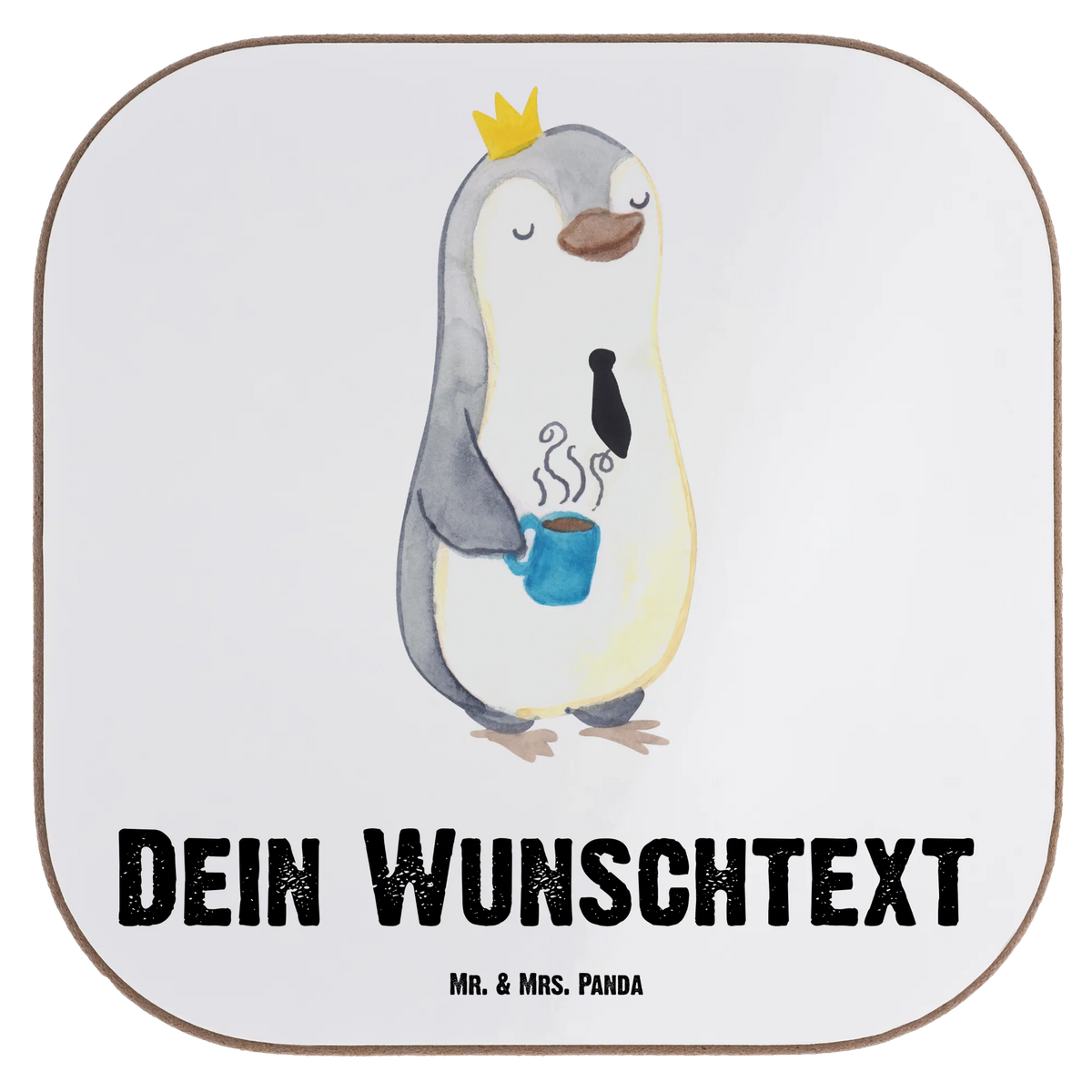 Personalisierter Untersetzer Pinguin Bester Schwiegersohn Personalisierter Untersetzer, Personalisierter Bierdeckel, untersetzer personalisiert, Glasuntersetzer personalisiert, untersetzer bedruckt, Bierdeckel Personalisiert, Bierdeckel Mit Namen, Flaschenuntersetzer, Glasuntersetzer bedruckt, Untersetzer mit Namen, Tassenuntersetzer personalisiert, PErsonalisierte Bierdeckel, Getränkeuntersetzer Personalisiert, Bieruntersetzer personalisiert, Bierdeckel bedruckt, Personalisiert Getränkeuntersetzer, Personalisierte Untersetzer, Personalisierte Glasuntersetzer, Glasuntersetzer mit Namen, Geschenkidee, Geschenk, Schenken, Mitbringsel, Geburtstag, Geburtstagsgeschenk, für, Danke, Dankeschön, Bedanken, Freude machen, Geschenktipp, Hochzeit, Tochter, Angeheiratet, Heirat, Frau, Schwiegersohn, Ehefrau Des Sohns
