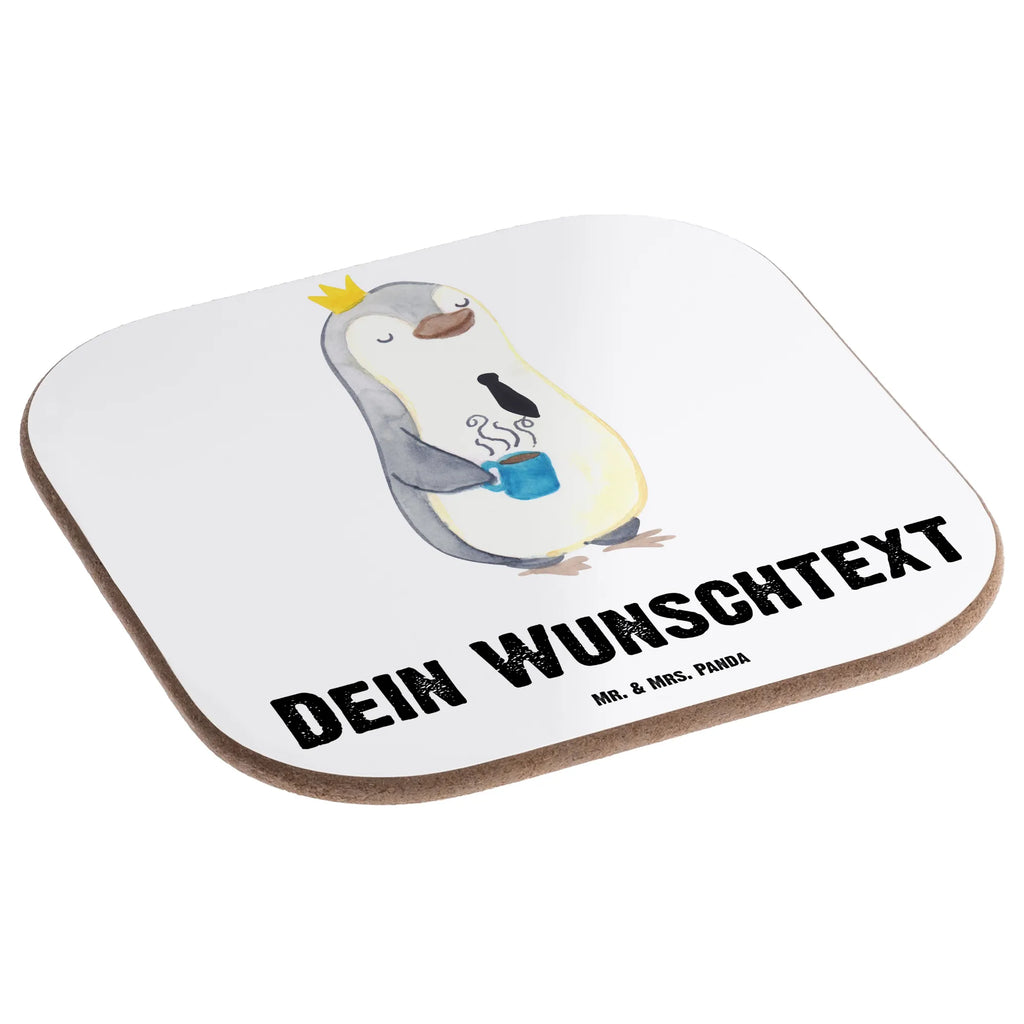 Personalisierte Untersetzer Pinguin Bester Schwiegersohn Untersetzer mit Namen, Peronalisierte Untersetzer Gläser, Bedrucken, Personalisierte Untersetzer, Personalisiert Getränkeuntersetzer, Namensaufdruck, PErsonalisierte Bierdeckel, Personalisierte Glasuntersetzer, Personalisieren, für, Dankeschön, Geschenk, Schenken, Geburtstag, Geburtstagsgeschenk, Geschenkidee, Danke, Bedanken, Mitbringsel, Freude machen, Geschenktipp, Ehefrau des Sohns, angeheiratet, Hochzeit, Frau, Schwiegersohn, Tochter, Heirat
