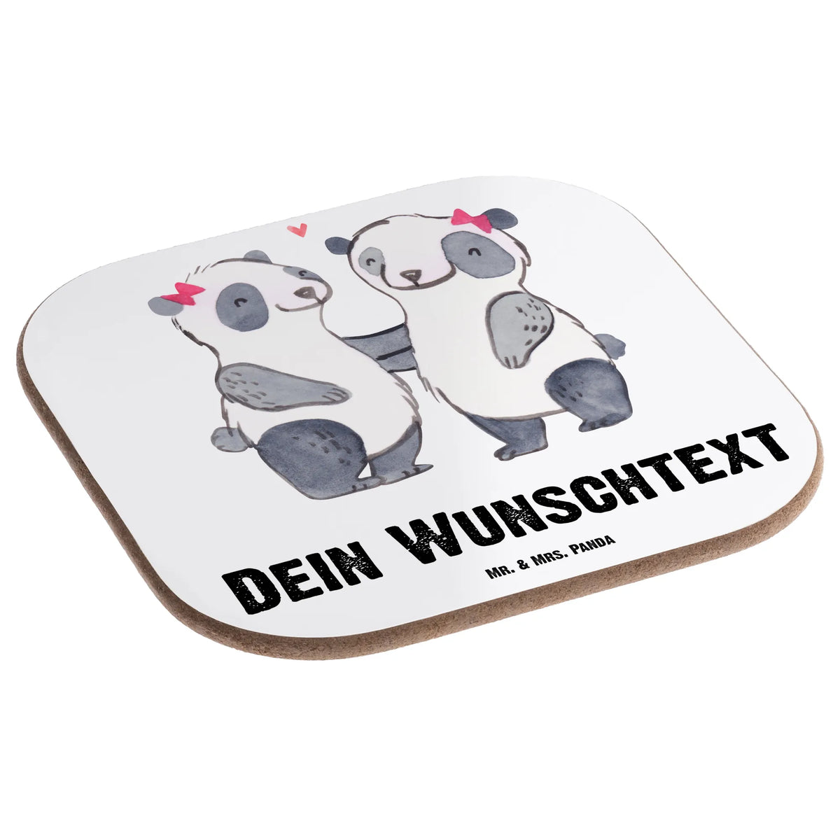 Personalisierter Untersetzer Panda Beste Blutsschwester der Welt Untersetzer mit Namen, Personalisierter Bierdeckel, untersetzer personalisiert, Getränkeuntersetzer Personalisiert, Bierdeckel Mit Namen, Glasuntersetzer personalisiert, Bieruntersetzer personalisiert, Bierdeckel Personalisiert, Bierdeckel bedruckt, Glasuntersetzer bedruckt, Flaschenuntersetzer, Personalisierte Glasuntersetzer, untersetzer bedruckt, Tassenuntersetzer personalisiert, Personalisierte Untersetzer, Personalisiert Getränkeuntersetzer, Glasuntersetzer mit Namen, Personalisierter Untersetzer, PErsonalisierte Bierdeckel, Geschenkidee, Geschenk, Schenken, Mitbringsel, Geburtstag, Geburtstagsgeschenk, für, Danke, Dankeschön, Bedanken, Freude machen, Geschenktipp, Blutsschwester, Schwestern, Sister, Freundin, Blutsgeschwister, Geschwister, Liebe, Schwesterherz, Kleinigkeit, Familie, Bae, Tochter, Beste, Schwester