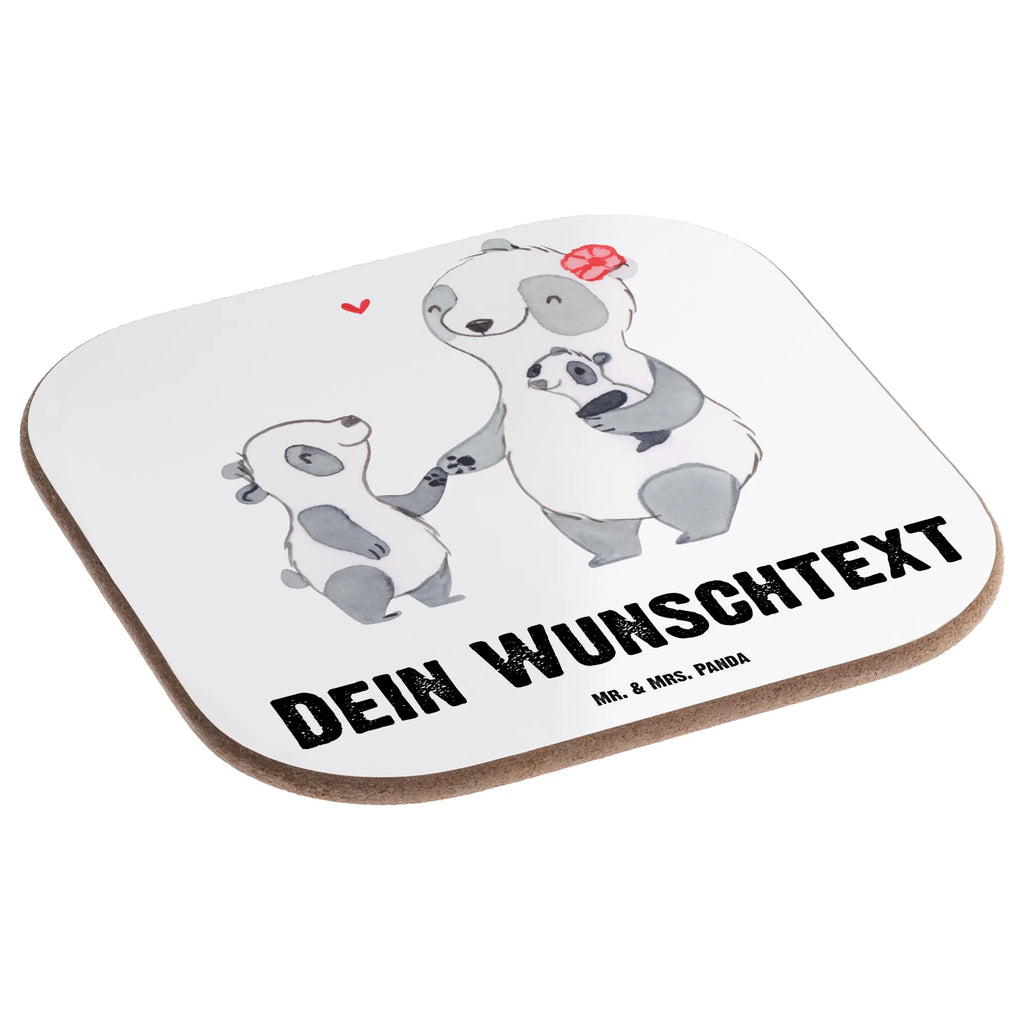 Personalisierte Untersetzer Panda Beste Mom der Welt Peronalisierte Untersetzer Gläser, Personalisierte Glasuntersetzer, Bedrucken, Untersetzer mit Namen, PErsonalisierte Bierdeckel, Namensaufdruck, Personalisieren, Personalisierte Untersetzer, Personalisiert Getränkeuntersetzer, für, Dankeschön, Geschenk, Schenken, Geburtstag, Geburtstagsgeschenk, Geschenkidee, Danke, Bedanken, Mitbringsel, Freude machen, Geschenktipp, Muttertag, Mami, Beste Mama, Ma, Sohn, Mutti, Mama, Mom, Mutter, Supermama, Beste, Mommy, Tochter
