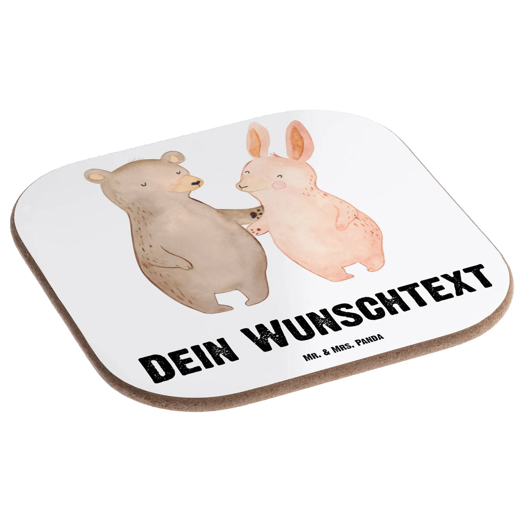 Personalisierte Untersetzer Hase Bester Freund der Welt Personalisiert Getränkeuntersetzer, Bedrucken, Personalisierte Glasuntersetzer, Personalisieren, PErsonalisierte Bierdeckel, Personalisierte Untersetzer, Peronalisierte Untersetzer Gläser, Namensaufdruck, Untersetzer mit Namen, für, Dankeschön, Geschenk, Schenken, Geburtstag, Geburtstagsgeschenk, Geschenkidee, Danke, Bedanken, Mitbringsel, Freude machen, Geschenktipp, Freund, Herz, Kumpel, Lebensgefährte, Liebe, Lieblingsmensch, Ehemann, Mann, Bro, Love, Partner
