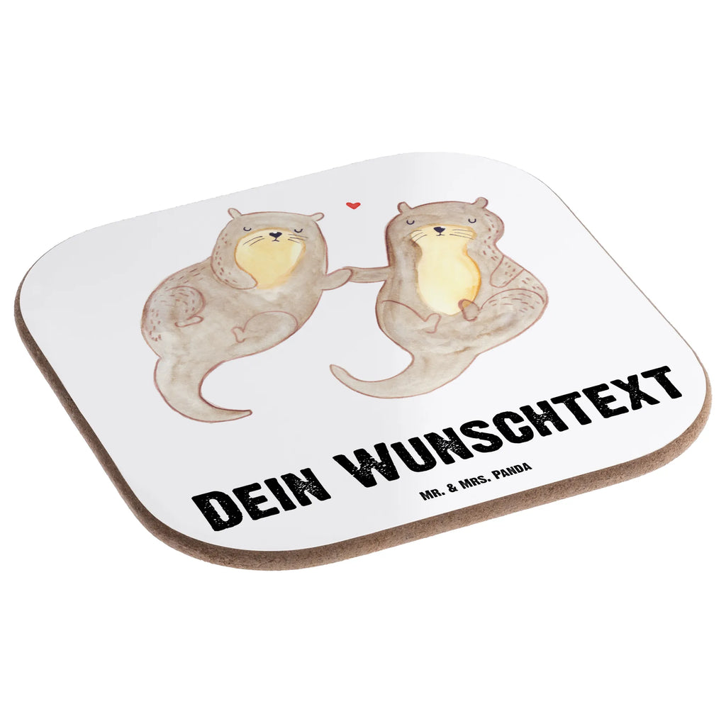 Personalisierte Untersetzer Otter Bester Partner der Welt PErsonalisierte Bierdeckel, Personalisiert Getränkeuntersetzer, Peronalisierte Untersetzer Gläser, Personalisieren, Untersetzer mit Namen, Personalisierte Untersetzer, Personalisierte Glasuntersetzer, Namensaufdruck, Bedrucken, für, Dankeschön, Geschenk, Schenken, Geburtstag, Geburtstagsgeschenk, Geschenkidee, Danke, Bedanken, Mitbringsel, Freude machen, Geschenktipp, Ehemann. Freundin, Ehefrau, Ehepartner, Paar, Frau, Liebe, Partner, Mann, Lebensgefährte, Freund