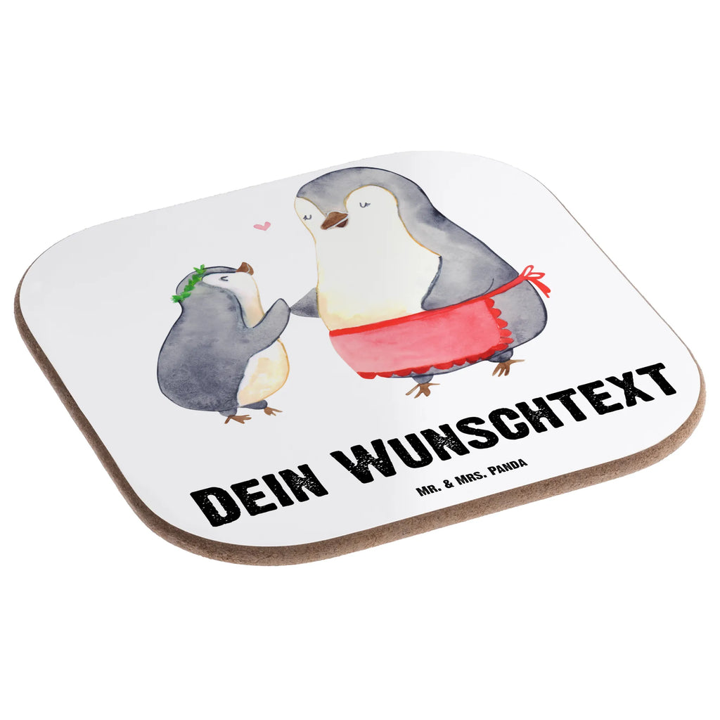 Personalisierte Untersetzer Pinguin Beste Mutter der Welt Personalisierte Glasuntersetzer, Filzuntersetzer, Bedrucken, PErsonalisierte Bierdeckel, Untersetzer Kerze, Personalisieren, Namensaufdruck, Flaschenuntersetzer, Blumenuntersetzer, Personalisierte Untersetzer, Peronalisierte Untersetzer Gläser, Untersetzer mit Namen, Personalisiert Getränkeuntersetzer, Geschenkidee, Geschenk, Schenken, Mitbringsel, Geburtstag, Geburtstagsgeschenk, für, Danke, Dankeschön, Bedanken, Freude machen, Geschenktipp, Beste Mama, Mutti, Mami, Beste, Tochter, Mutter, Muttertag, Mama, Ma, Sohn, Supermama