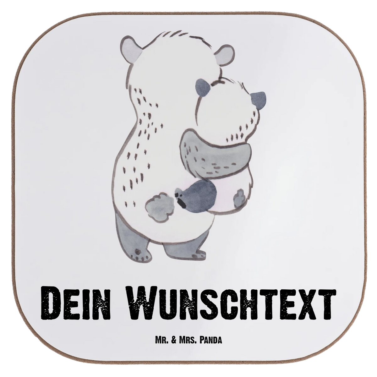 Personalisierter Untersetzer Panda Beste Pflegeeltern der Welt untersetzer personalisiert, Personalisierter Untersetzer, Tassenuntersetzer personalisiert, Glasuntersetzer personalisiert, Bierdeckel Mit Namen, Bierdeckel bedruckt, Glasuntersetzer bedruckt, Bieruntersetzer personalisiert, Personalisierter Bierdeckel, Personalisierte Glasuntersetzer, Personalisierte Untersetzer, untersetzer bedruckt, Bierdeckel Personalisiert, PErsonalisierte Bierdeckel, Glasuntersetzer mit Namen, Personalisiert Getränkeuntersetzer, Untersetzer mit Namen, Flaschenuntersetzer, Getränkeuntersetzer Personalisiert, Geschenkidee, Geschenk, Schenken, Mitbringsel, Geburtstag, Geburtstagsgeschenk, für, Danke, Dankeschön, Bedanken, Freude machen, Geschenktipp, Pflegekind, Eltern, Adoption, Elternpaar, Mami, Familie, Pflegeeltern, Mama und Papa, Mama, Papa, Papi
