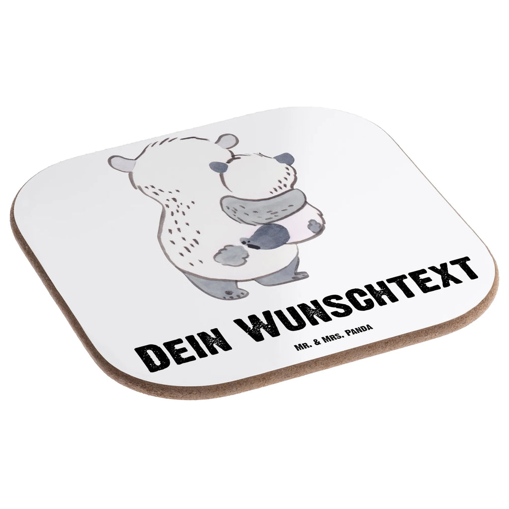 Personalisierte Untersetzer Panda Beste Pflegeeltern der Welt Personalisiert Getränkeuntersetzer, Untersetzer mit Namen, Namensaufdruck, PErsonalisierte Bierdeckel, Bedrucken, Personalisierte Glasuntersetzer, Personalisieren, Personalisierte Untersetzer, Peronalisierte Untersetzer Gläser, für, Dankeschön, Geschenk, Schenken, Geburtstag, Geburtstagsgeschenk, Geschenkidee, Danke, Bedanken, Mitbringsel, Freude machen, Geschenktipp, Familie, Papi, Mami, Pflegekind, Mama, Adoption, Elternpaar, Eltern, Mama und Papa, Pflegeeltern, Papa