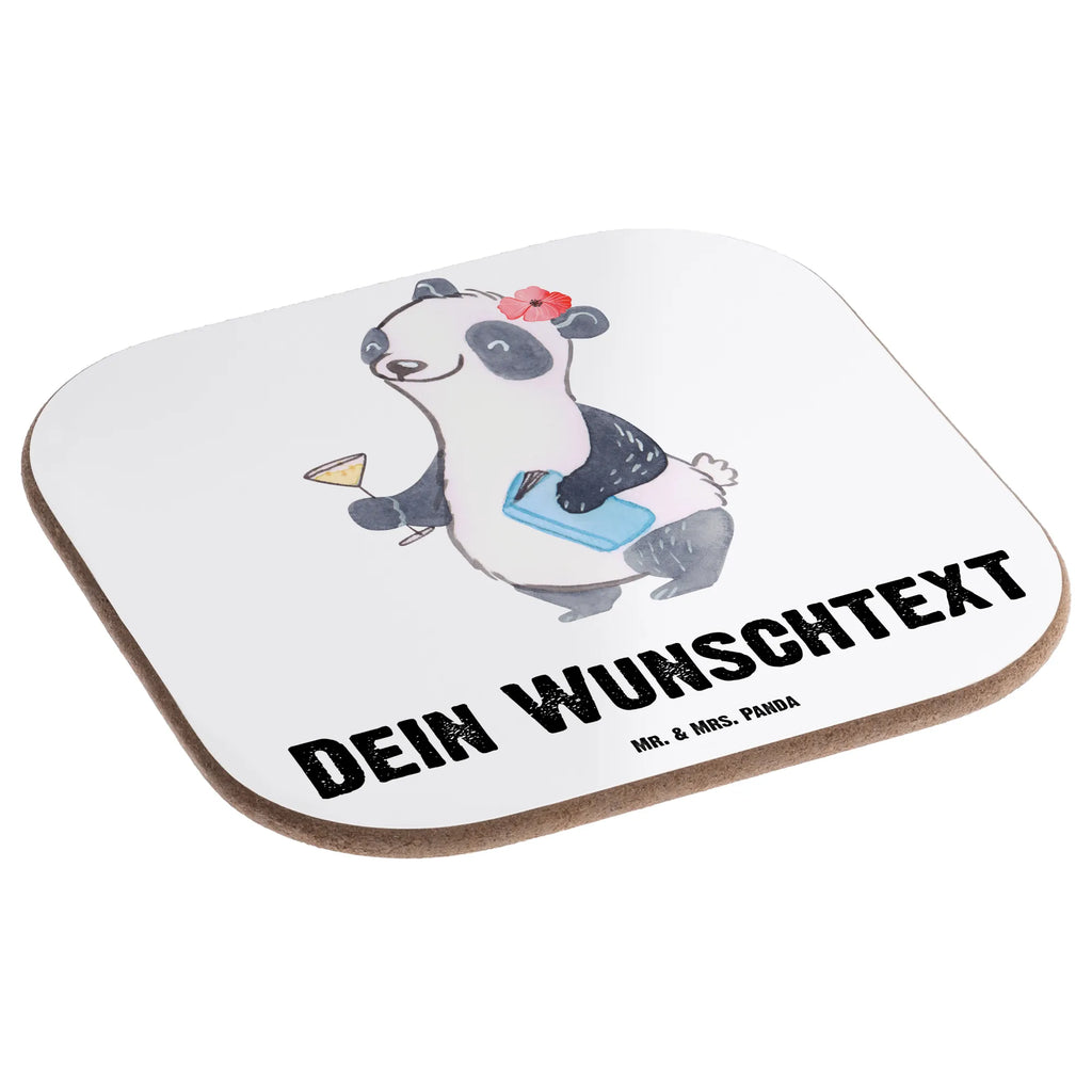 Personalisierte Untersetzer Panda Beste Sitznachbarin der Welt Peronalisierte Untersetzer Gläser, Personalisierte Glasuntersetzer, Untersetzer Kerze, Flaschenuntersetzer, PErsonalisierte Bierdeckel, Untersetzer mit Namen, Blumenuntersetzer, Personalisierte Untersetzer, Filzuntersetzer, Bedrucken, Namensaufdruck, Personalisiert Getränkeuntersetzer, Personalisieren, Geschenkidee, Geschenk, Schenken, Mitbringsel, Geburtstag, Geburtstagsgeschenk, für, Danke, Dankeschön, Bedanken, Freude machen, Geschenktipp, Stuhlnachbar, Sitznachbarin, Tischnachbar, Beste Sitznachbarin Der Welt, Kommilitone, Universität, Hochschule, Weltbeste Sitznachbarin, Seminar, Mitstudentin, Mitschülerin, Nachbarin, Schule, Uni