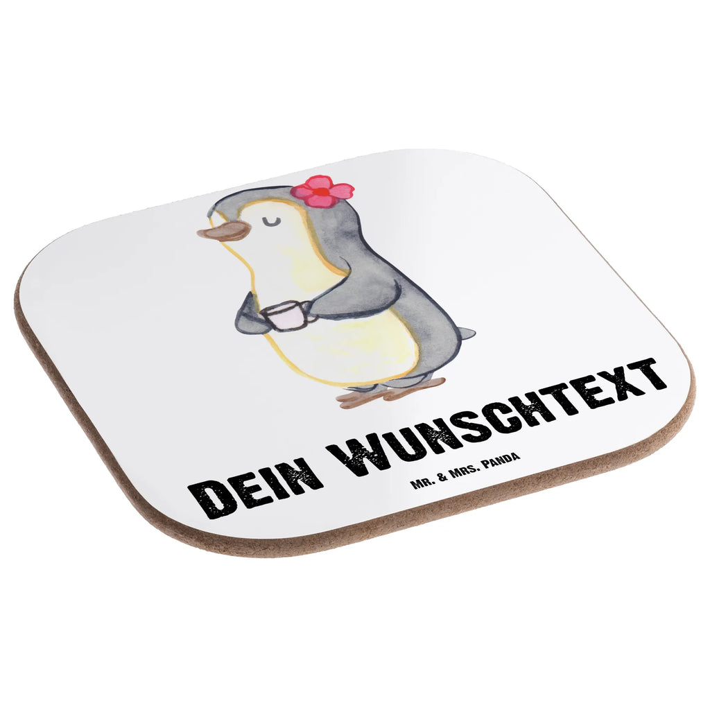Personalisierte Untersetzer Pinguin Beste Stiefmutter der Welt Personalisierte Untersetzer, Personalisierte Glasuntersetzer, Bedrucken, Peronalisierte Untersetzer Gläser, Namensaufdruck, Personalisieren, Untersetzer mit Namen, PErsonalisierte Bierdeckel, Personalisiert Getränkeuntersetzer, für, Dankeschön, Geschenk, Schenken, Geburtstag, Geburtstagsgeschenk, Geschenkidee, Danke, Bedanken, Mitbringsel, Freude machen, Geschenktipp, Stiefmutter, Stief Mutter, Mutter, Mami, Muttertag, Sohn, Beste, Mama, Tochter, Stiefmama, Mutti