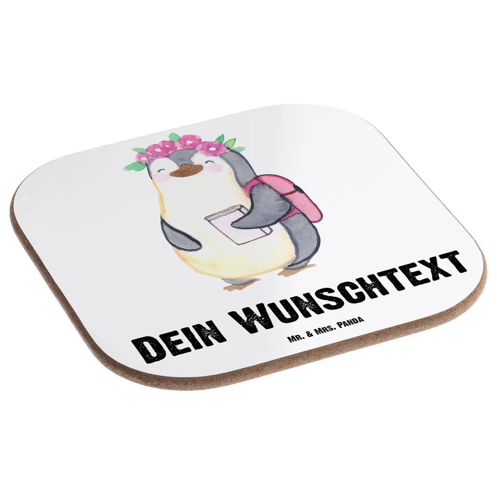 Personalisierte Untersetzer Pinguin Beste Tochter der Welt Bedrucken, Peronalisierte Untersetzer Gläser, Personalisieren, Personalisiert Getränkeuntersetzer, Personalisierte Untersetzer, Namensaufdruck, Personalisierte Glasuntersetzer, Untersetzer mit Namen, PErsonalisierte Bierdeckel, für, Dankeschön, Geschenk, Schenken, Geburtstag, Geburtstagsgeschenk, Geschenkidee, Danke, Bedanken, Mitbringsel, Freude machen, Geschenktipp, Belohnung, Vater, Tochter, Mutter, Kind, Familie, Kleine, Töchterchen, Geburt, Kinder, Töchter