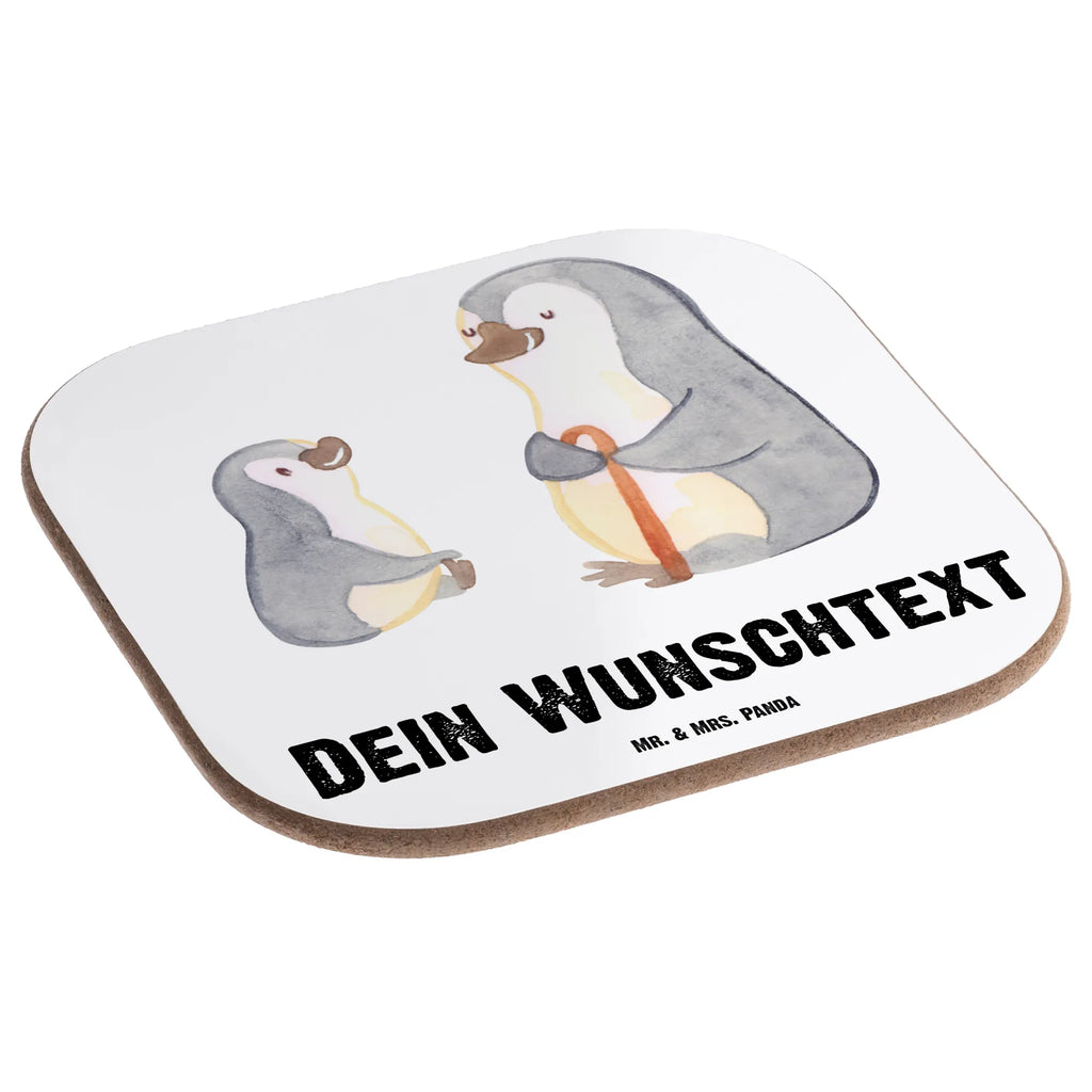 Personalisierte Untersetzer Pinguin Bester Großvater der Welt Personalisierte Untersetzer, Peronalisierte Untersetzer Gläser, Personalisierte Glasuntersetzer, Untersetzer mit Namen, Personalisieren, Personalisiert Getränkeuntersetzer, PErsonalisierte Bierdeckel, Namensaufdruck, Bedrucken, für, Dankeschön, Geschenk, Schenken, Geburtstag, Geburtstagsgeschenk, Geschenkidee, Danke, Bedanken, Mitbringsel, Freude machen, Geschenktipp, Bester, Großvater, Großeltern, enkel, Enkelin, Grossvater, Enkelkind, Oppi, Opi. Großpapa, Opa, Kleinigkeit, Oppa