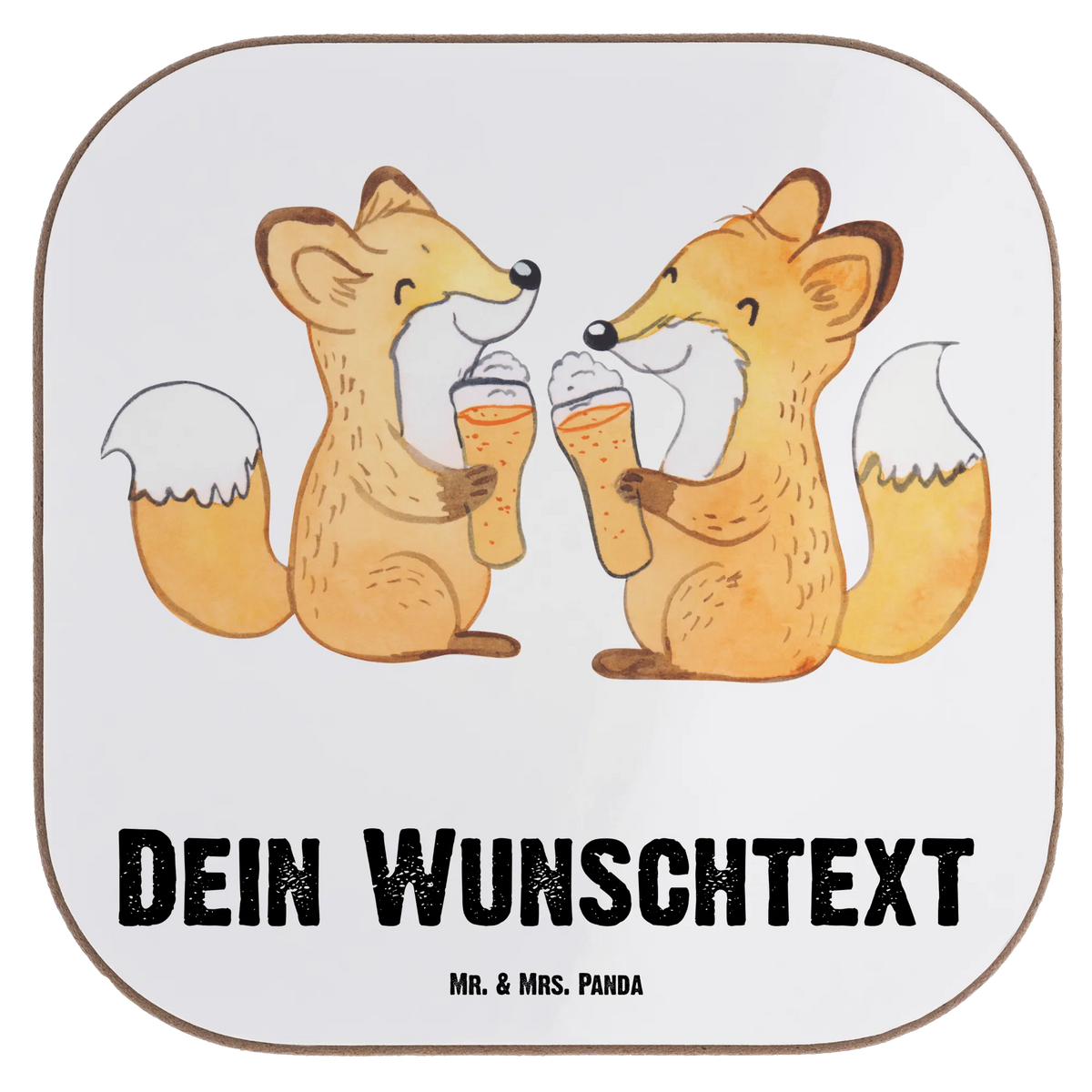 Personalisierter Untersetzer Fuchs Bester Halbbruder der Welt Personalisierte Untersetzer, Bierdeckel Personalisiert, untersetzer bedruckt, Getränkeuntersetzer Personalisiert, Untersetzer mit Namen, PErsonalisierte Bierdeckel, Glasuntersetzer personalisiert, Tassenuntersetzer personalisiert, Glasuntersetzer bedruckt, Glasuntersetzer mit Namen, Bierdeckel Mit Namen, Personalisiert Getränkeuntersetzer, Flaschenuntersetzer, Bierdeckel bedruckt, Personalisierter Bierdeckel, Bieruntersetzer personalisiert, Personalisierte Glasuntersetzer, untersetzer personalisiert, Personalisierter Untersetzer, Geschenkidee, Geschenk, Schenken, Mitbringsel, Geburtstag, Geburtstagsgeschenk, für, Danke, Dankeschön, Bedanken, Freude machen, Geschenktipp, Halbbruder, Bruderherz, Familie, Stiefbruder, Sohn, Stiefgeschwister, Geschwister, Bruder, Stief, Brudi, Kleinigkeit, Schwester, Brother, Bester