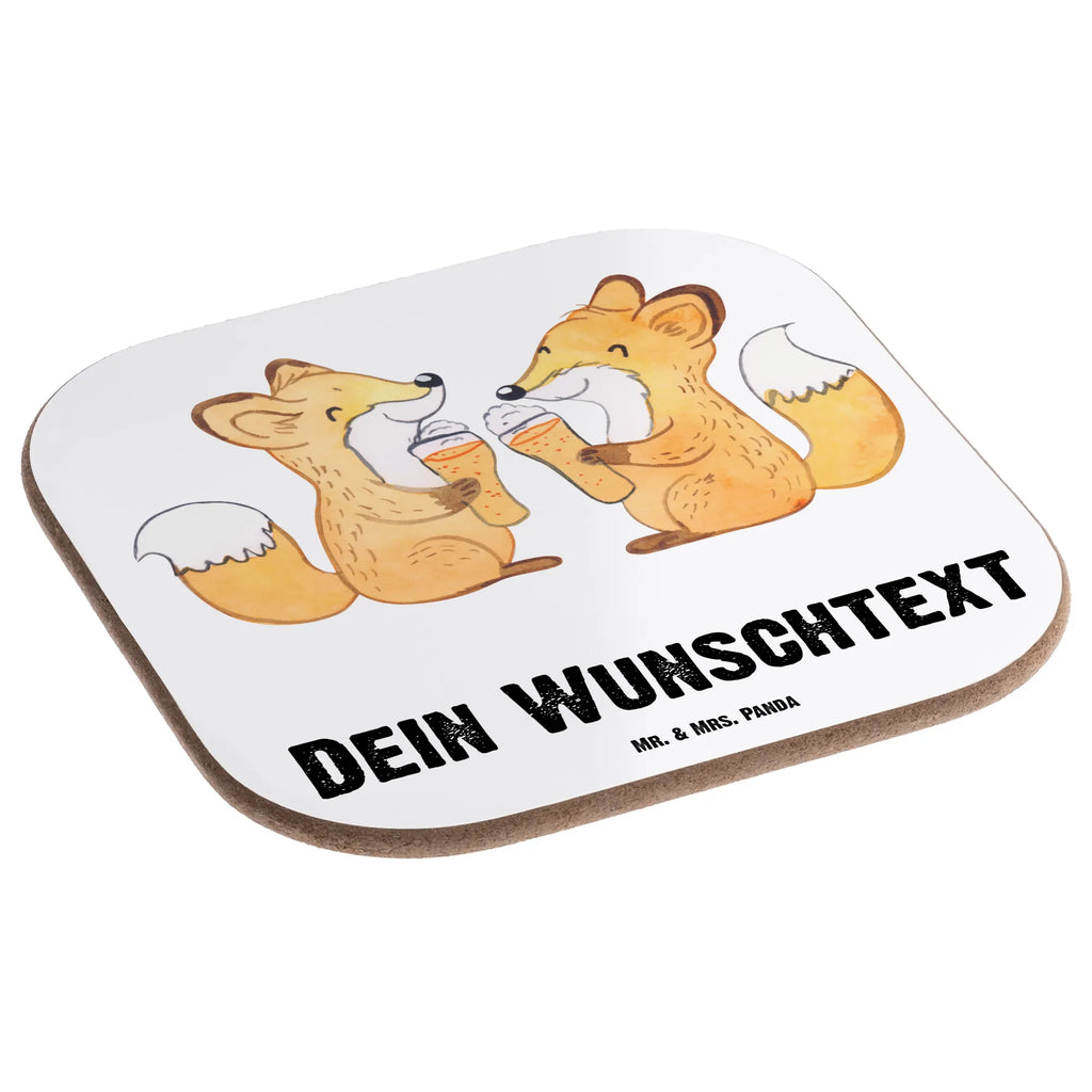 Personalisierte Untersetzer Fuchs Bester Halbbruder der Welt PErsonalisierte Bierdeckel, Personalisieren, Personalisierte Untersetzer, Personalisiert Getränkeuntersetzer, Namensaufdruck, Bedrucken, Personalisierte Glasuntersetzer, Untersetzer mit Namen, Peronalisierte Untersetzer Gläser, für, Dankeschön, Geschenk, Schenken, Geburtstag, Geburtstagsgeschenk, Geschenkidee, Danke, Bedanken, Mitbringsel, Freude machen, Geschenktipp, Familie, Halbbruder, Geschwister, Kleinigkeit, Stief, Bruder, Brother, Stiefbruder, Bester, Bruderherz, Sohn, Stiefgeschwister, Schwester, Brudi
