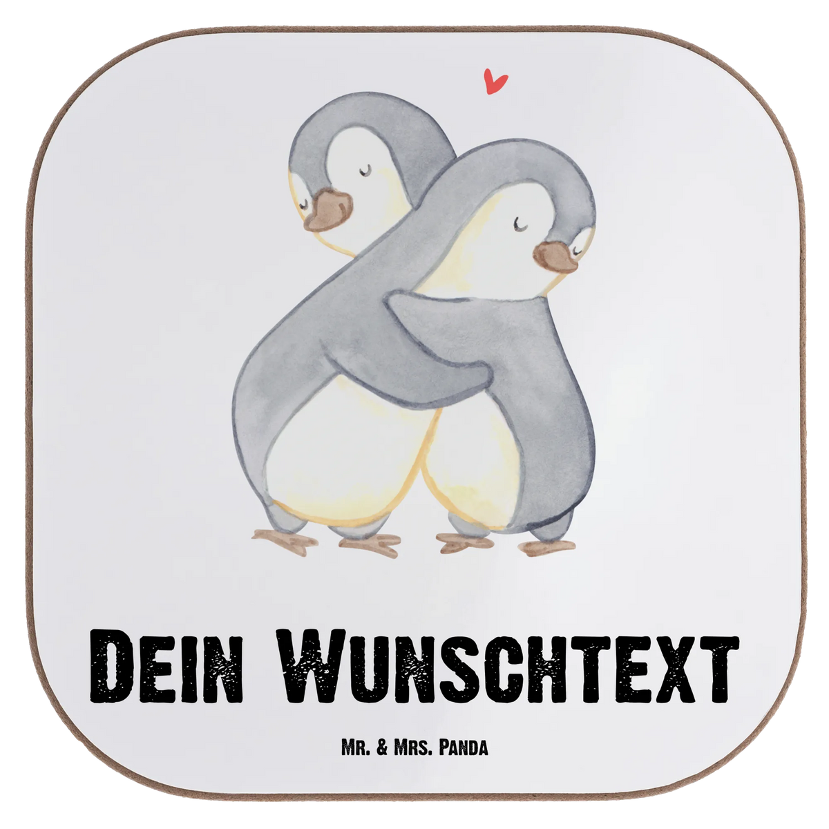 Personalisierter Untersetzer Pinguin Bester Lebenspartner der Welt untersetzer bedruckt, Personalisierte Glasuntersetzer, Glasuntersetzer mit Namen, Bierdeckel bedruckt, Bieruntersetzer personalisiert, Personalisierter Untersetzer, Tassenuntersetzer personalisiert, Personalisierte Untersetzer, Bierdeckel Mit Namen, Flaschenuntersetzer, Personalisierter Bierdeckel, Personalisiert Getränkeuntersetzer, Untersetzer mit Namen, Glasuntersetzer bedruckt, Bierdeckel Personalisiert, Glasuntersetzer personalisiert, untersetzer personalisiert, PErsonalisierte Bierdeckel, Getränkeuntersetzer Personalisiert, Geschenkidee, Geschenk, Schenken, Mitbringsel, Geburtstag, Geburtstagsgeschenk, für, Danke, Dankeschön, Bedanken, Freude machen, Geschenktipp, Freund, Ehepartner, Verliebt, Ehemann, Hochzeitstag, Liebe, Ehefrau, Freundin, Partner, Lebenspartner