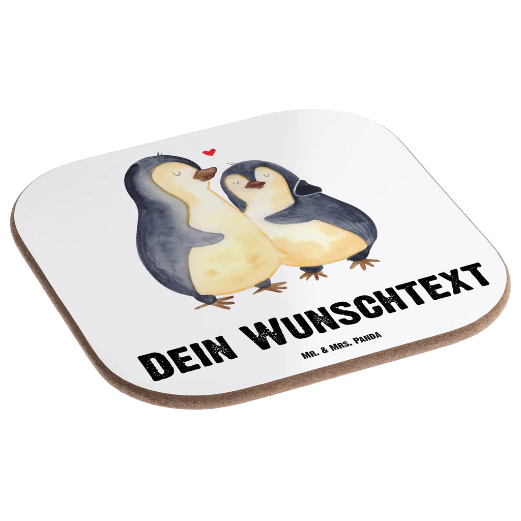 Personalised coaster penguin best man in the world for, thank you, gift, giving, birthday, birthday present, gift idea, souvenir, make you happy, gift tip, Husband, friend, partner, significant other, trifle, marriage, dream man, spouse, husband, best, groom, darling