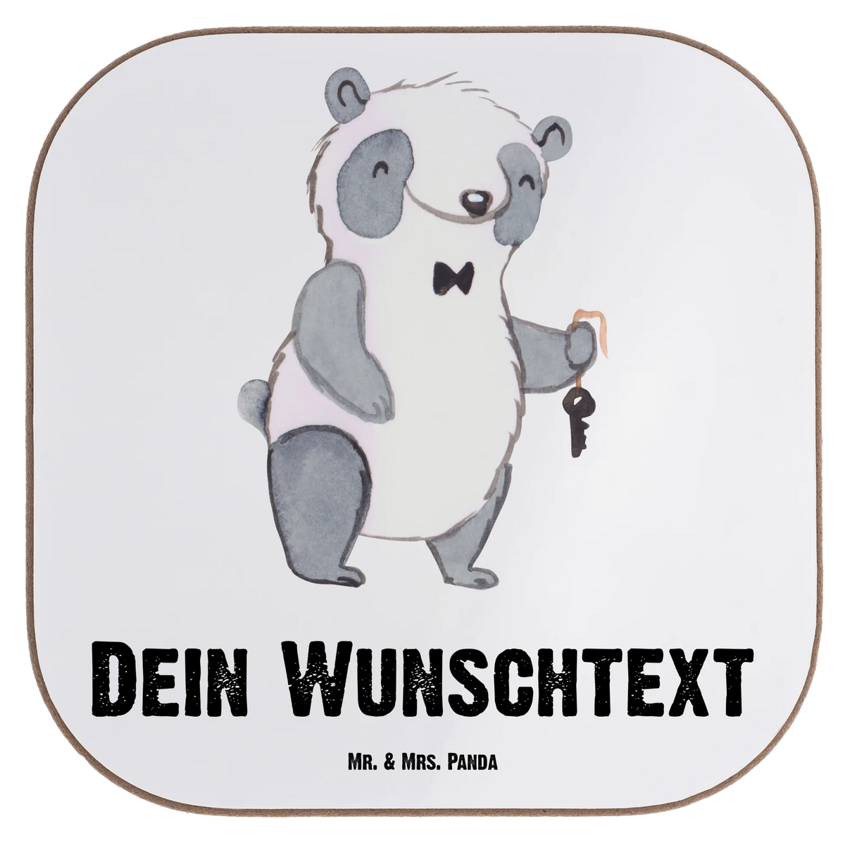 Personalisierter Untersetzer Panda Bester Mitbewohner der Welt Tassenuntersetzer personalisiert, PErsonalisierte Bierdeckel, Bieruntersetzer personalisiert, Glasuntersetzer mit Namen, Personalisierter Untersetzer, Bierdeckel Personalisiert, Bierdeckel bedruckt, Bierdeckel Mit Namen, Flaschenuntersetzer, Glasuntersetzer personalisiert, Getränkeuntersetzer Personalisiert, untersetzer personalisiert, Personalisierte Untersetzer, Glasuntersetzer bedruckt, untersetzer bedruckt, Personalisiert Getränkeuntersetzer, Personalisierter Bierdeckel, Personalisierte Glasuntersetzer, Untersetzer mit Namen, Geschenkidee, Geschenk, Schenken, Mitbringsel, Geburtstag, Geburtstagsgeschenk, für, Danke, Dankeschön, Bedanken, Freude machen, Geschenktipp, Mitbewohner, Stubenkamerad, WG-Bewohner, Zimmernachbar, Wohngemeinschaft, Zimmerkollege, Zimmergenosse, WG