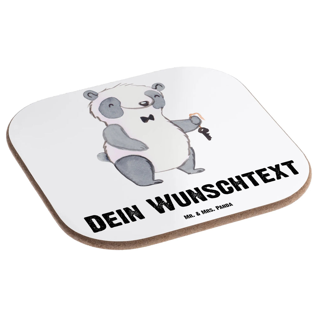 Personalisierte Untersetzer Panda Bester Mitbewohner der Welt Bedrucken, PErsonalisierte Bierdeckel, Namensaufdruck, Untersetzer mit Namen, Peronalisierte Untersetzer Gläser, Personalisieren, Personalisiert Getränkeuntersetzer, Personalisierte Glasuntersetzer, Personalisierte Untersetzer, für, Dankeschön, Geschenk, Schenken, Geburtstag, Geburtstagsgeschenk, Geschenkidee, Danke, Bedanken, Mitbringsel, Freude machen, Geschenktipp, WG-Bewohner, Stubenkamerad, Zimmerkollege, Zimmernachbar, Zimmergenosse, Wohngemeinschaft, WG, Mitbewohner