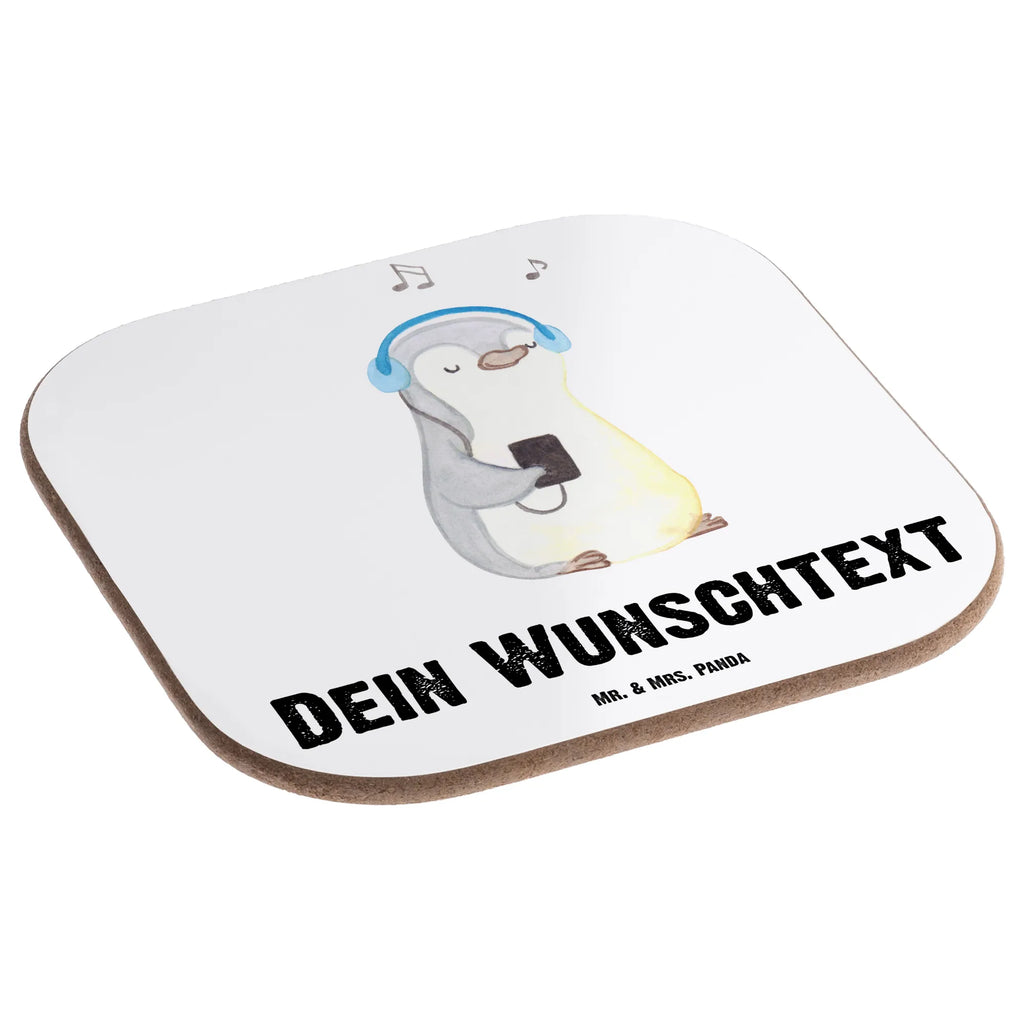 Personalisierte Untersetzer Pinguin Bester Neffe der Welt Untersetzer mit Namen, Blumenuntersetzer, Personalisierte Glasuntersetzer, Personalisieren, Untersetzer Kerze, PErsonalisierte Bierdeckel, Bedrucken, Filzuntersetzer, Flaschenuntersetzer, Personalisierte Untersetzer, Personalisiert Getränkeuntersetzer, Peronalisierte Untersetzer Gläser, Namensaufdruck, Geschenkidee, Geschenk, Schenken, Mitbringsel, Geburtstag, Geburtstagsgeschenk, für, Danke, Dankeschön, Bedanken, Freude machen, Geschenktipp, Onkel, Taufe, Neffe, Patentonkel, Sohn Der Schwester, Patentante, Patenkind, Tante, Sohn Des Bruders, Bester