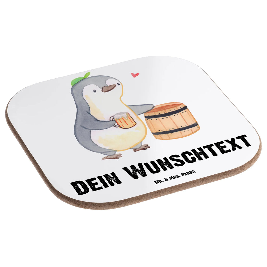 Personalisierte Untersetzer Pinguin Bester Trinkbruder der Welt Personalisieren, Peronalisierte Untersetzer Gläser, PErsonalisierte Bierdeckel, Bedrucken, Personalisiert Getränkeuntersetzer, Personalisierte Glasuntersetzer, Personalisierte Untersetzer, Namensaufdruck, Untersetzer mit Namen, für, Dankeschön, Geschenk, Schenken, Geburtstag, Geburtstagsgeschenk, Geschenkidee, Danke, Bedanken, Mitbringsel, Freude machen, Geschenktipp, Kumpane, Saufkumpane, Trinkkumpel, Kleinigkeit, Trinken, Kumpel, Trinkbruder, Party