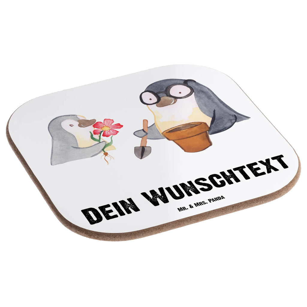 Personalisierte Untersetzer Pinguin Bester Uropa der Welt Personalisieren, Namensaufdruck, Personalisiert Getränkeuntersetzer, Bedrucken, Personalisierte Glasuntersetzer, Peronalisierte Untersetzer Gläser, Untersetzer mit Namen, Personalisierte Untersetzer, PErsonalisierte Bierdeckel, für, Dankeschön, Geschenk, Schenken, Geburtstag, Geburtstagsgeschenk, Geschenkidee, Danke, Bedanken, Mitbringsel, Freude machen, Geschenktipp, Opi. Großpapa, Oppa, Uhropa, Enkel, Großeltern, Ur Opa, Grossvater, Uropa Mitbringsel, Enkelkind, Oppi, Großvater, Bester, Kleinigkeit, Opa, Enkelin, Uropa, Urgroßeltern