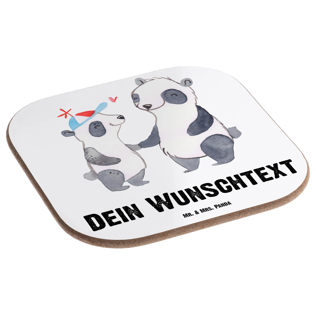Personalisierte Untersetzer Panda Bester Vater der Welt PErsonalisierte Bierdeckel, Personalisieren, Personalisierte Untersetzer, Namensaufdruck, Personalisiert Getränkeuntersetzer, Untersetzer mit Namen, Peronalisierte Untersetzer Gläser, Personalisierte Glasuntersetzer, Bedrucken, für, Dankeschön, Geschenk, Schenken, Geburtstag, Geburtstagsgeschenk, Geschenkidee, Danke, Bedanken, Mitbringsel, Freude machen, Geschenktipp, Bester, Familie, Vater, Papa, Vati, Daddy, Dad, Eltern, Geschenk Vater, Kleinigkeit, Papi, Paps, Mann