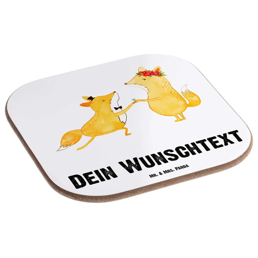 Personalisierte Untersetzer Fuchs Bester Verlobter der Welt Untersetzer mit Namen, Personalisieren, Peronalisierte Untersetzer Gläser, Namensaufdruck, Bedrucken, Personalisierte Untersetzer, PErsonalisierte Bierdeckel, Personalisiert Getränkeuntersetzer, Personalisierte Glasuntersetzer, für, Dankeschön, Geschenk, Schenken, Geburtstag, Geburtstagsgeschenk, Geschenkidee, Danke, Bedanken, Mitbringsel, Freude machen, Geschenktipp, Zukünftiger, Hochzeit, Ehe, Freund, Traummann, Mann, Verlobter, Verloben, Ehemann, Verlobung