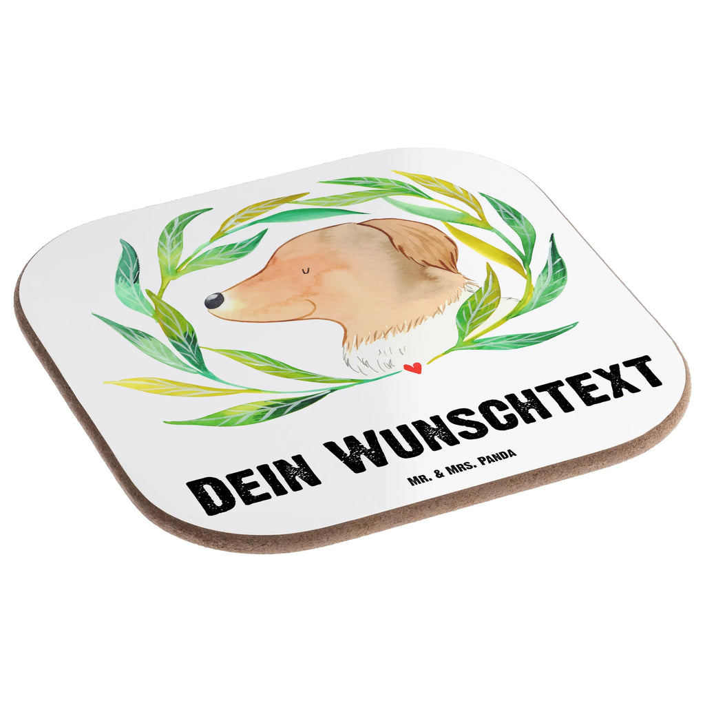 Personalisierte Untersetzer Hund Ranke Personalisieren, Untersetzer Kerze, Filzuntersetzer, PErsonalisierte Bierdeckel, Personalisierte Glasuntersetzer, Untersetzer mit Namen, Blumenuntersetzer, Bedrucken, Flaschenuntersetzer, Personalisiert Getränkeuntersetzer, Personalisierte Untersetzer, Namensaufdruck, Peronalisierte Untersetzer Gläser, Sprüche, Hund, Hunderasse, Hundebesitzer, Hundemotiv, Haustier, Tierliebhaber, Therapie, Hunde, Selbsttherapie, Ranke, Hundeglück, Hundeliebe