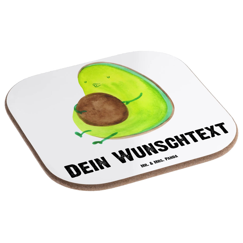 Personalised coaster avocado Pipes avocado, vegetables, Avocado, diet, being fat, nutrition, chubby, losing weight