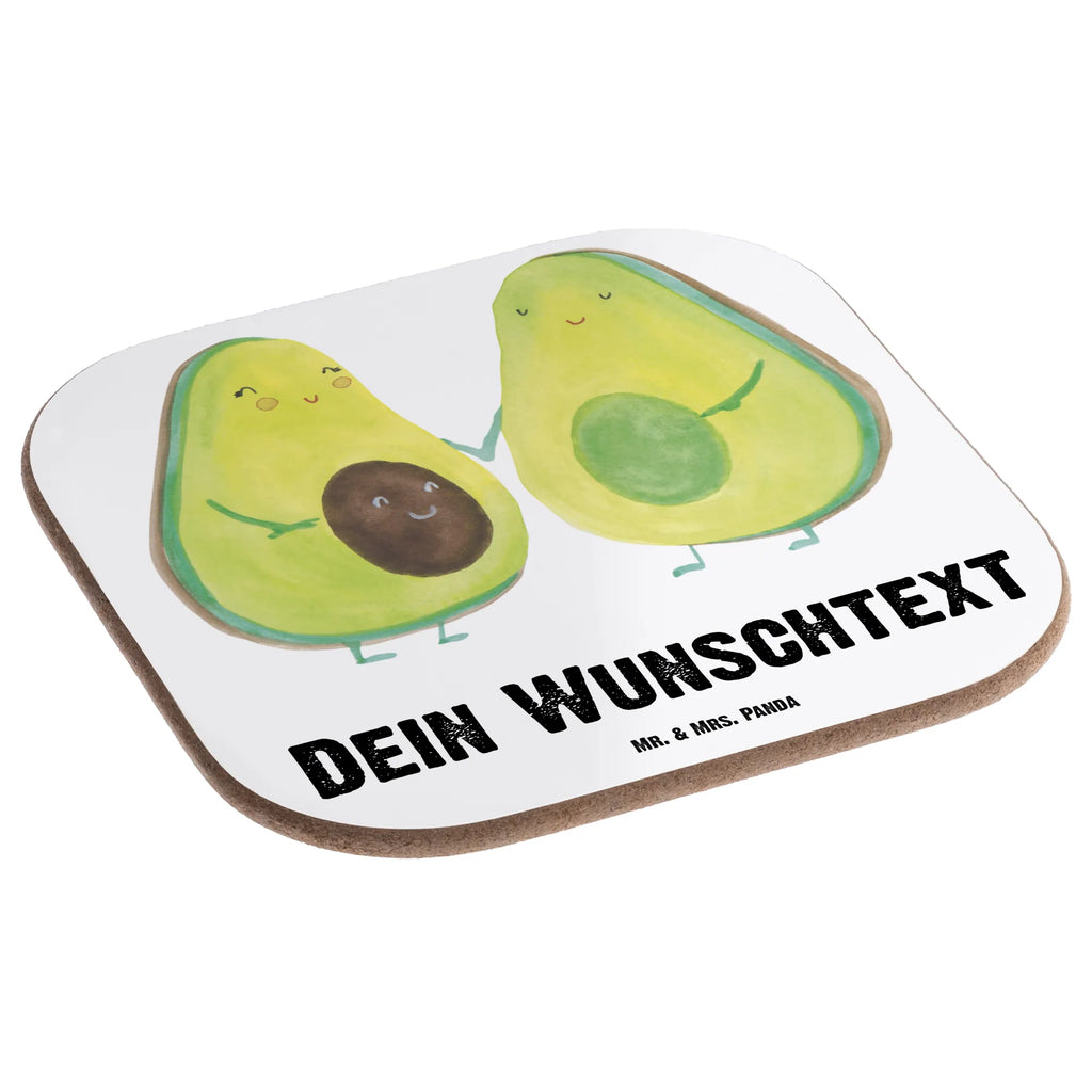 Personalisierte Untersetzer Avocado Pärchen Personalisierte Glasuntersetzer, Peronalisierte Untersetzer Gläser, Personalisierte Untersetzer, Untersetzer mit Namen, Personalisieren, Bedrucken, PErsonalisierte Bierdeckel, Namensaufdruck, Personalisiert Getränkeuntersetzer, Avocado, Veggie, Vegan, Gesund, Geburt, Babyparty, Schwangerschaft, Hochzeit, Liebe, Avocados, Kinder, Avocuddle, Babyshower, Familie