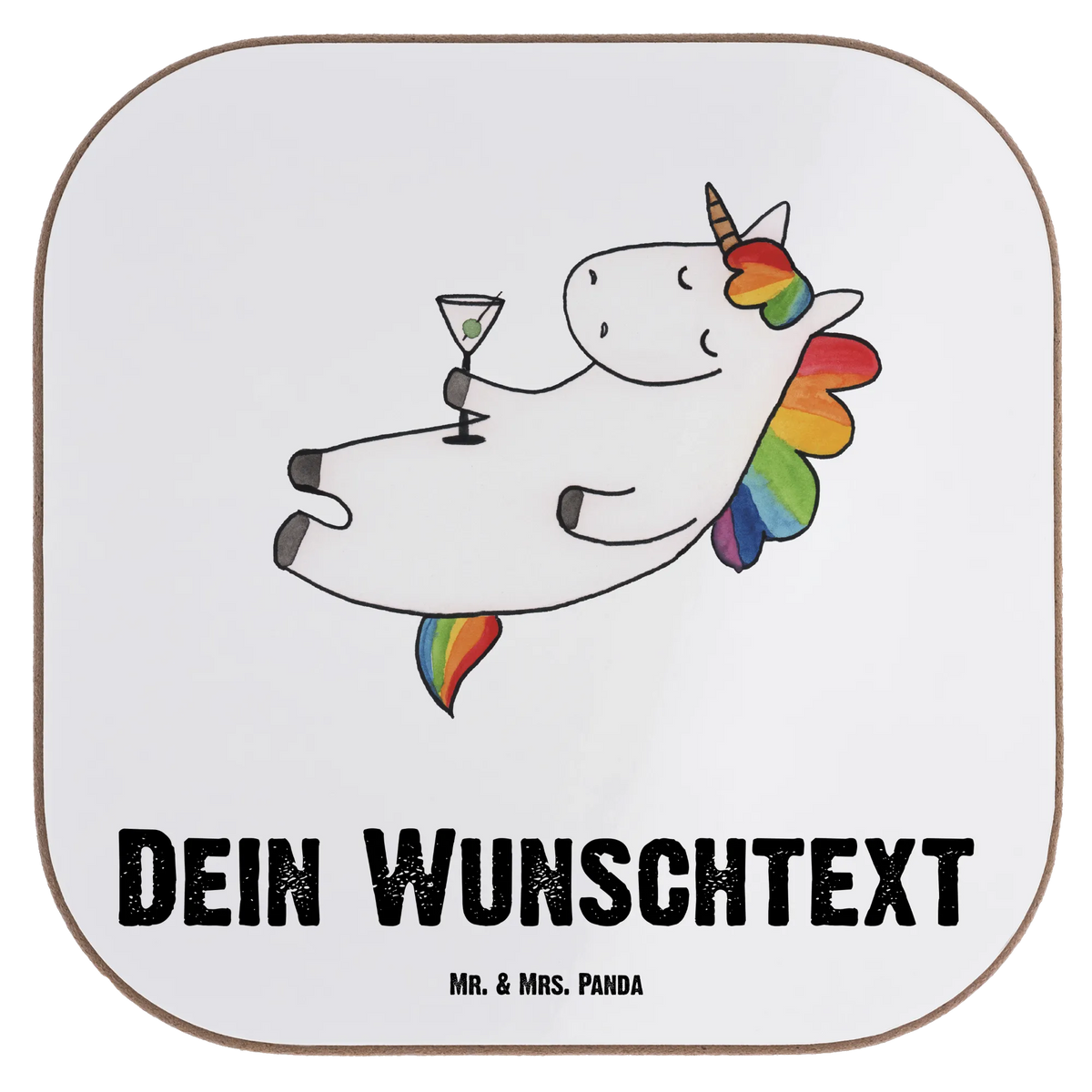 Personalisierter Untersetzer Otter Seerose Personalisierter Bierdeckel, Personalisierte Untersetzer, untersetzer personalisiert, Bierdeckel bedruckt, Tassenuntersetzer personalisiert, untersetzer bedruckt, PErsonalisierte Bierdeckel, Glasuntersetzer personalisiert, Flaschenuntersetzer, Getränkeuntersetzer Personalisiert, Untersetzer mit Namen, Personalisiert Getränkeuntersetzer, Bierdeckel Personalisiert, Glasuntersetzer mit Namen, Personalisierte Glasuntersetzer, Personalisierter Untersetzer, Glasuntersetzer bedruckt, Bierdeckel Mit Namen, Bieruntersetzer personalisiert, Otter, Fischotter, Seeotter, Otter Seeotter See Otter