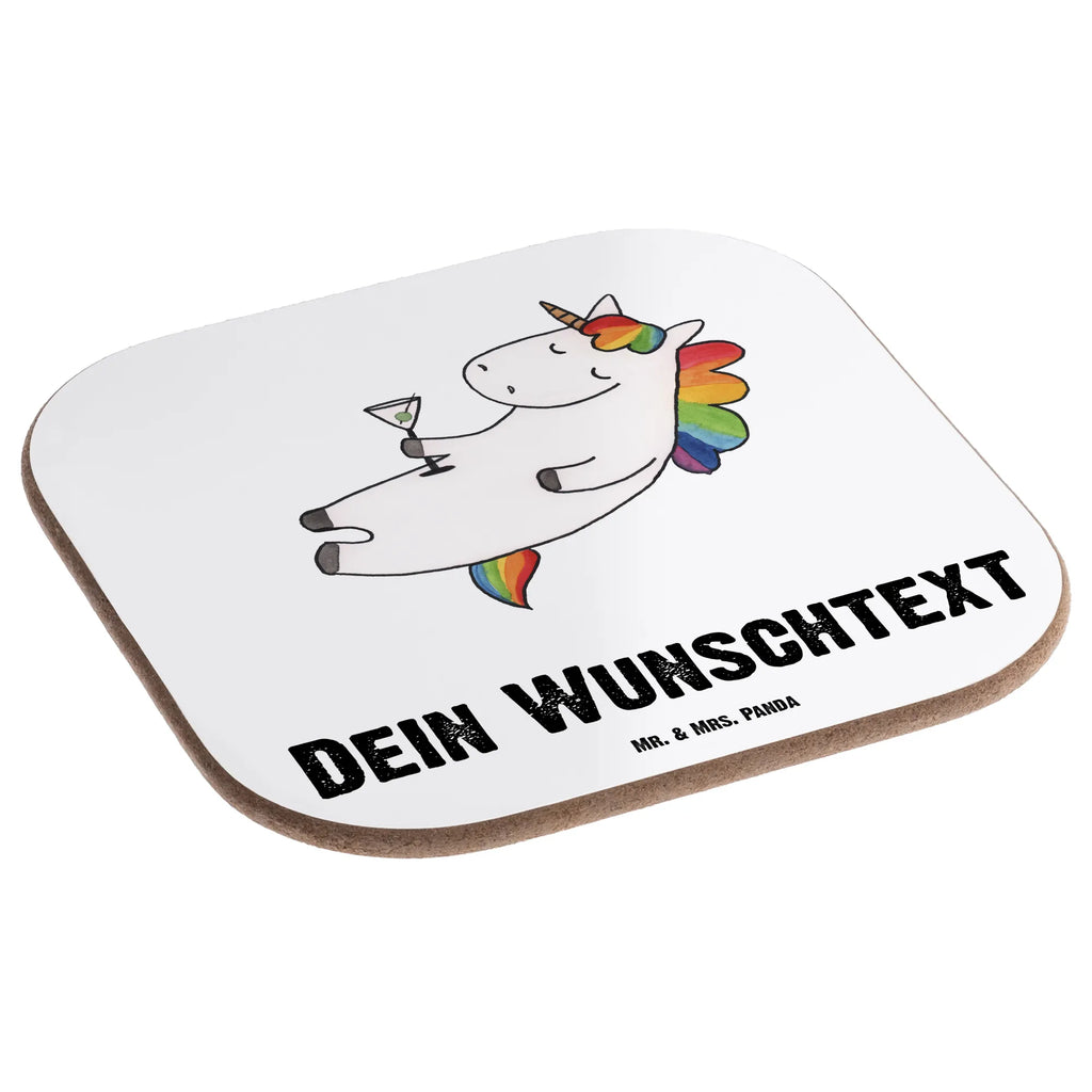 Personalisierte Untersetzer Otter mit Seerose Peronalisierte Untersetzer Gläser, Personalisierte Untersetzer, Untersetzer mit Namen, Personalisiert Getränkeuntersetzer, PErsonalisierte Bierdeckel, Personalisierte Glasuntersetzer, Personalisieren, Bedrucken, Namensaufdruck, Otter, Fischotter, Seeotter, Otter Seeotter See Otter
