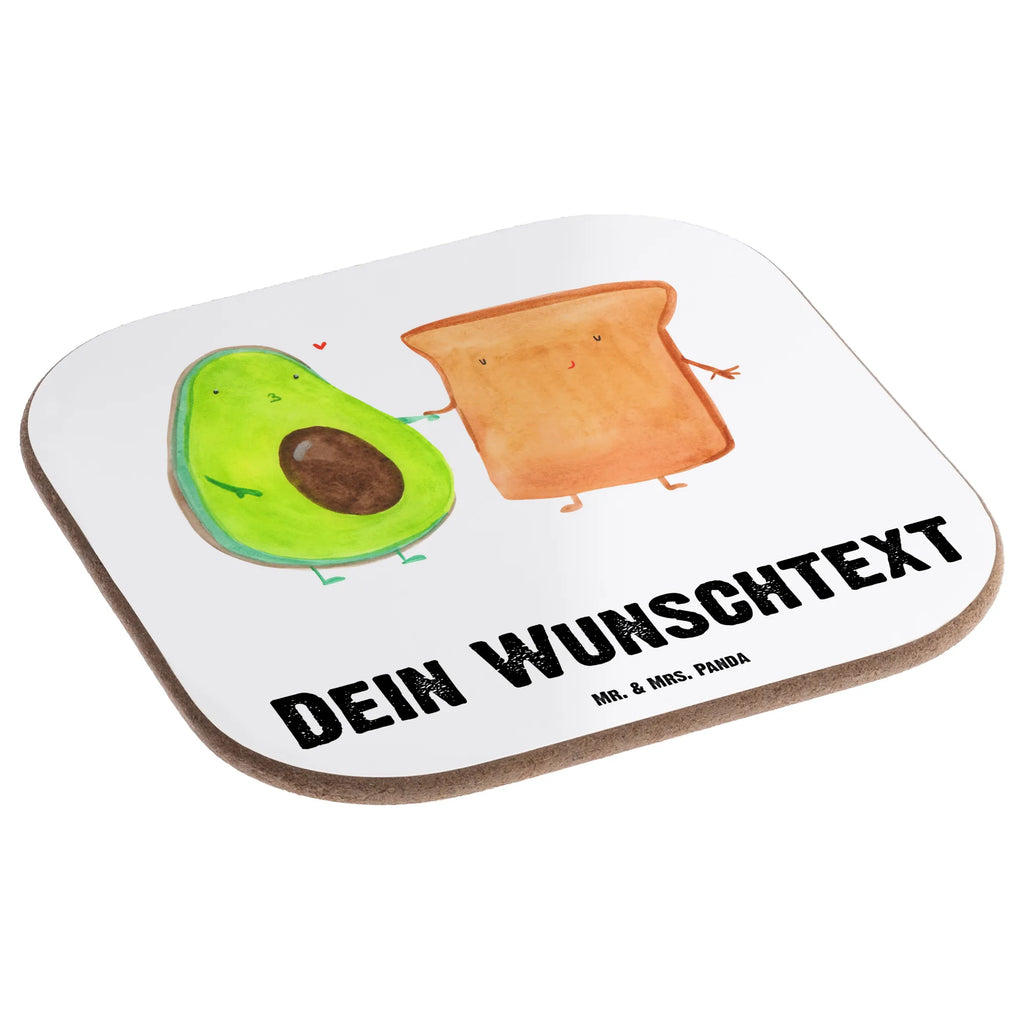 Personalised coaster avocado toast avocado, vegetables, Lovers, Friend, Toast, Couple, Toast bread, Anniversary gift, Wedding gift, Engagement party, Girlfriend, Avocado, Anniversary, Wedding, Engagement