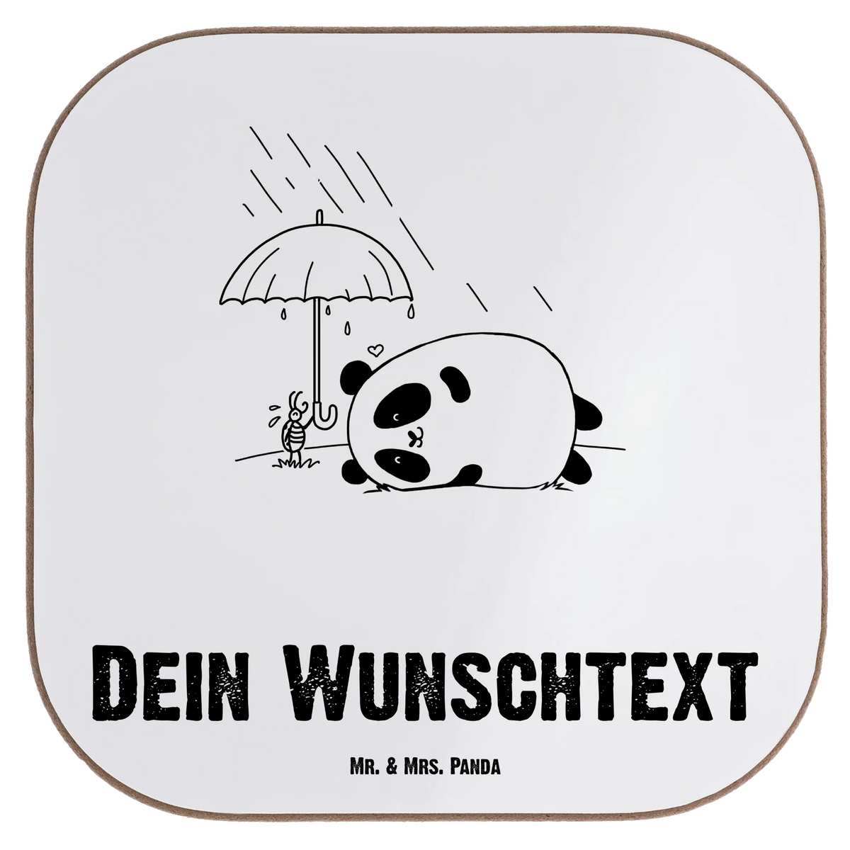 Personalised coaster Panda Friendship Bieruntersetzer personalisiert, Bierdeckel Personalisiert, Bierdeckel bedruckt, Glasuntersetzer bedruckt, untersetzer personalisiert, Bierdeckel Mit Namen, Glasuntersetzer mit Namen, Personalisierter Bierdeckel, untersetzer bedruckt, Personalisierter Untersetzer, Untersetzer mit Namen, Personalisiert Getränkeuntersetzer, Tassenuntersetzer personalisiert, Personalisierte Glasuntersetzer, Glasuntersetzer personalisiert, Flaschenuntersetzer, Getränkeuntersetzer Personalisiert, PErsonalisierte Bierdeckel, Personalisierte Untersetzer