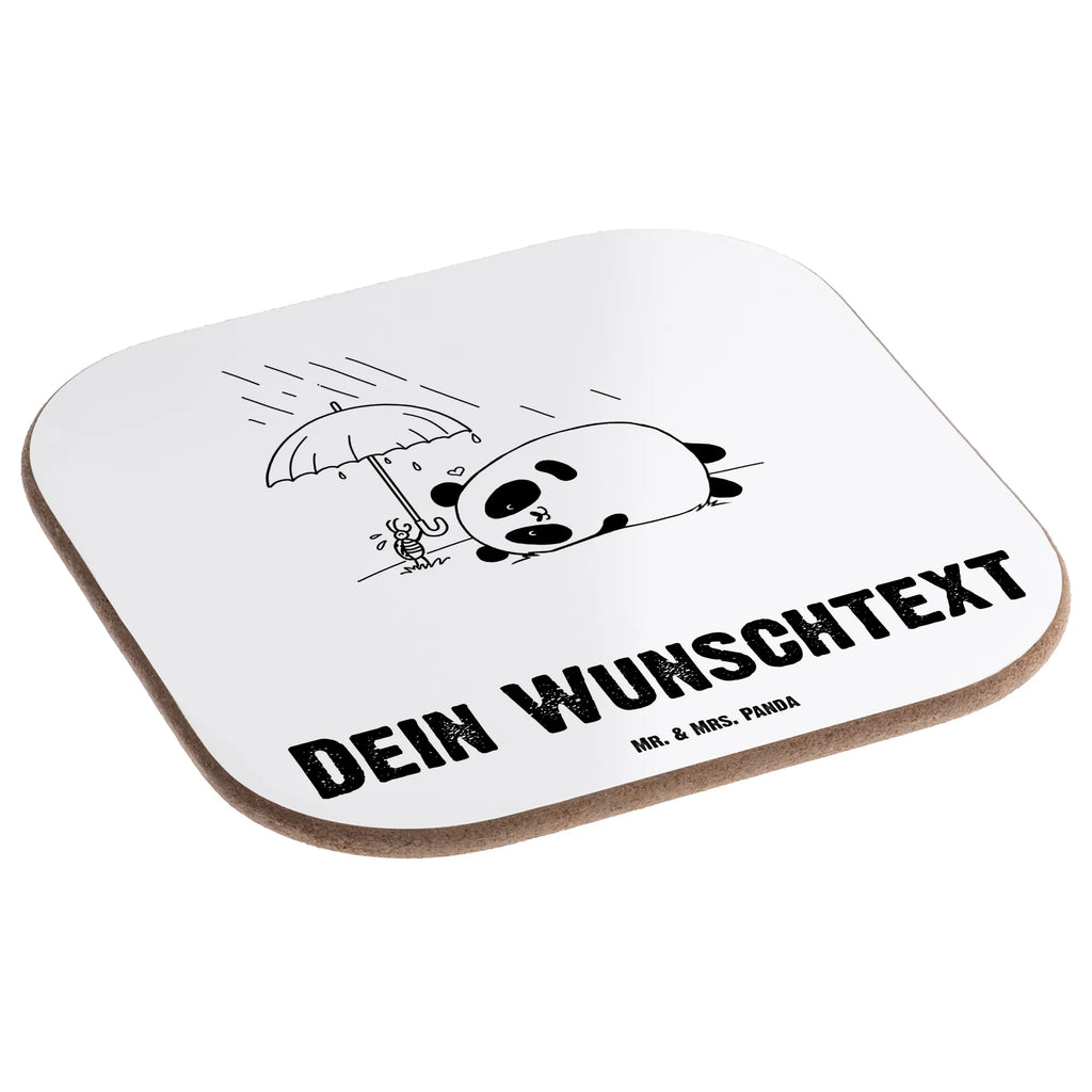 Personalisierte Untersetzer Easy & Peasy Freundschaft Bedrucken, Personalisierte Glasuntersetzer, Untersetzer mit Namen, Personalisieren, Personalisiert Getränkeuntersetzer, Personalisierte Untersetzer, Peronalisierte Untersetzer Gläser, Namensaufdruck, PErsonalisierte Bierdeckel