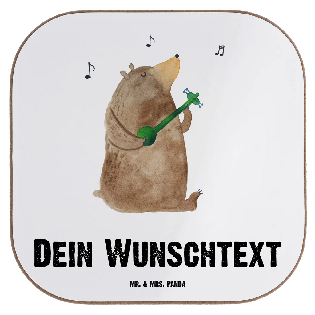 Personalisierte Untersetzer Bär Lied Personalisieren, Personalisierte Untersetzer, Untersetzer mit Namen, Untersetzer Kerze, Bedrucken, Blumenuntersetzer, Personalisiert Getränkeuntersetzer, Peronalisierte Untersetzer Gläser, Personalisierte Glasuntersetzer, Filzuntersetzer, Namensaufdruck, Flaschenuntersetzer, PErsonalisierte Bierdeckel, Teddy, Bär, Teddybär, Freundin, Spruch, Herz, Partner, Frau, Valentine, Song, Liebeslied, Lied, Bear, Geschenk, Valentinstag, Liebe, Bärchen