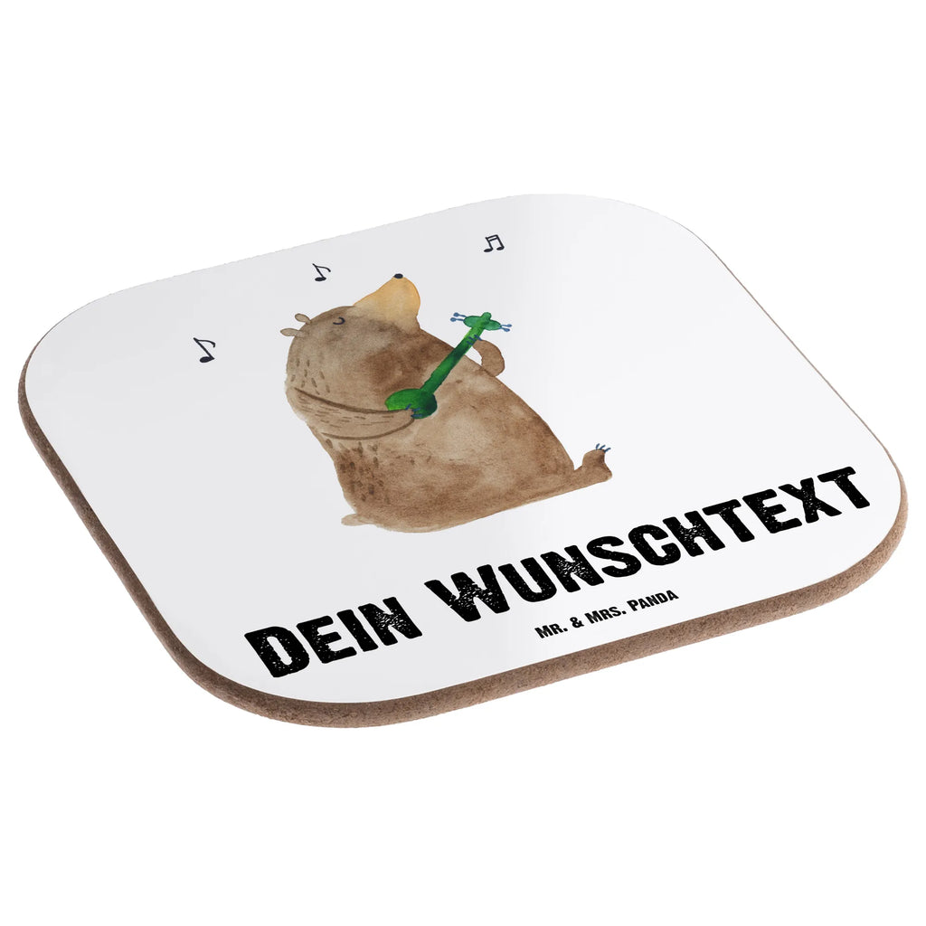 Personalisierte Untersetzer Bär Lied Personalisieren, Personalisierte Untersetzer, Untersetzer mit Namen, Untersetzer Kerze, Bedrucken, Blumenuntersetzer, Personalisiert Getränkeuntersetzer, Peronalisierte Untersetzer Gläser, Personalisierte Glasuntersetzer, Filzuntersetzer, Namensaufdruck, Flaschenuntersetzer, PErsonalisierte Bierdeckel, Teddy, Bär, Teddybär, Freundin, Spruch, Herz, Partner, Frau, Valentine, Song, Liebeslied, Lied, Bear, Geschenk, Valentinstag, Liebe, Bärchen