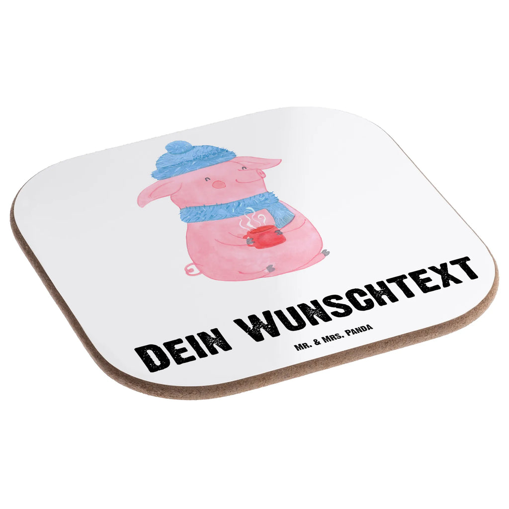 Personalisierte Untersetzer Glühschwein Namensaufdruck, Peronalisierte Untersetzer Gläser, Personalisiert Getränkeuntersetzer, Filzuntersetzer, PErsonalisierte Bierdeckel, Flaschenuntersetzer, Untersetzer Kerze, Personalisieren, Untersetzer mit Namen, Personalisierte Untersetzer, Blumenuntersetzer, Bedrucken, Personalisierte Glasuntersetzer, Weihnachten, Winter, Weihnachtsdeko, Nikolaus, Advent, Heiligabend, Wintermotiv, Glühschwein, Punsch, Weihnachtsmarkt, Glühwein
