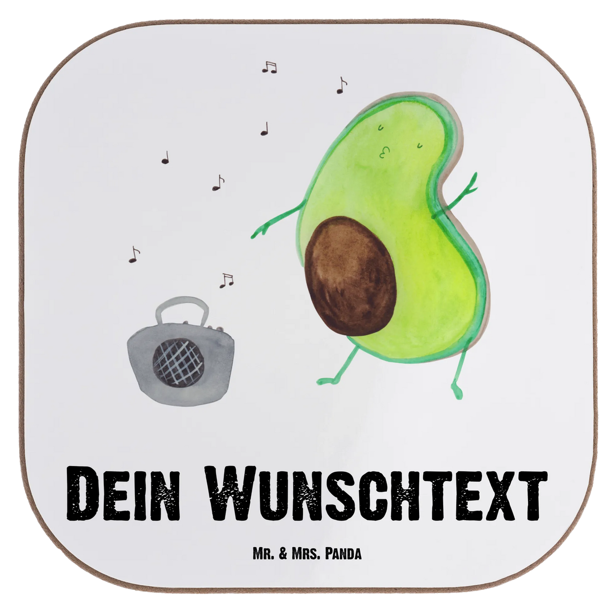 Personalisierter Untersetzer Avocado Tanzen Tassenuntersetzer personalisiert, Glasuntersetzer bedruckt, Bierdeckel Mit Namen, Flaschenuntersetzer, Glasuntersetzer personalisiert, Personalisierte Untersetzer, PErsonalisierte Bierdeckel, untersetzer bedruckt, Bierdeckel Personalisiert, Bieruntersetzer personalisiert, Glasuntersetzer mit Namen, Personalisiert Getränkeuntersetzer, untersetzer personalisiert, Personalisierte Glasuntersetzer, Getränkeuntersetzer Personalisiert, Bierdeckel bedruckt, Untersetzer mit Namen, Personalisierter Bierdeckel, Personalisierter Untersetzer, Avocado, Veggie, Vegan, Gesund