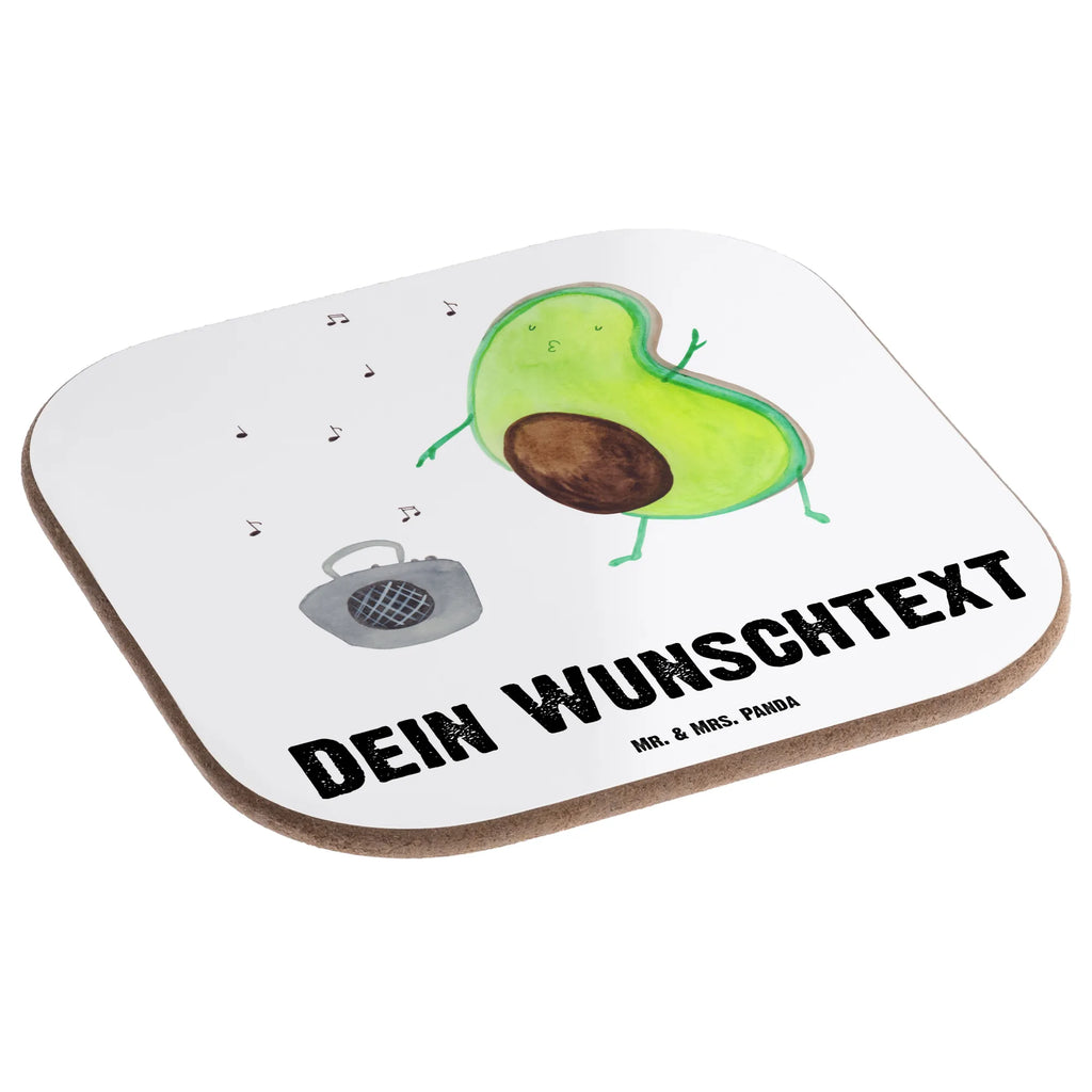 Personalisierte Untersetzer Avocado tanzt Peronalisierte Untersetzer Gläser, Bedrucken, Untersetzer mit Namen, PErsonalisierte Bierdeckel, Namensaufdruck, Personalisieren, Personalisierte Untersetzer, Personalisiert Getränkeuntersetzer, Personalisierte Glasuntersetzer, Avocado, Veggie, Vegan, Gesund