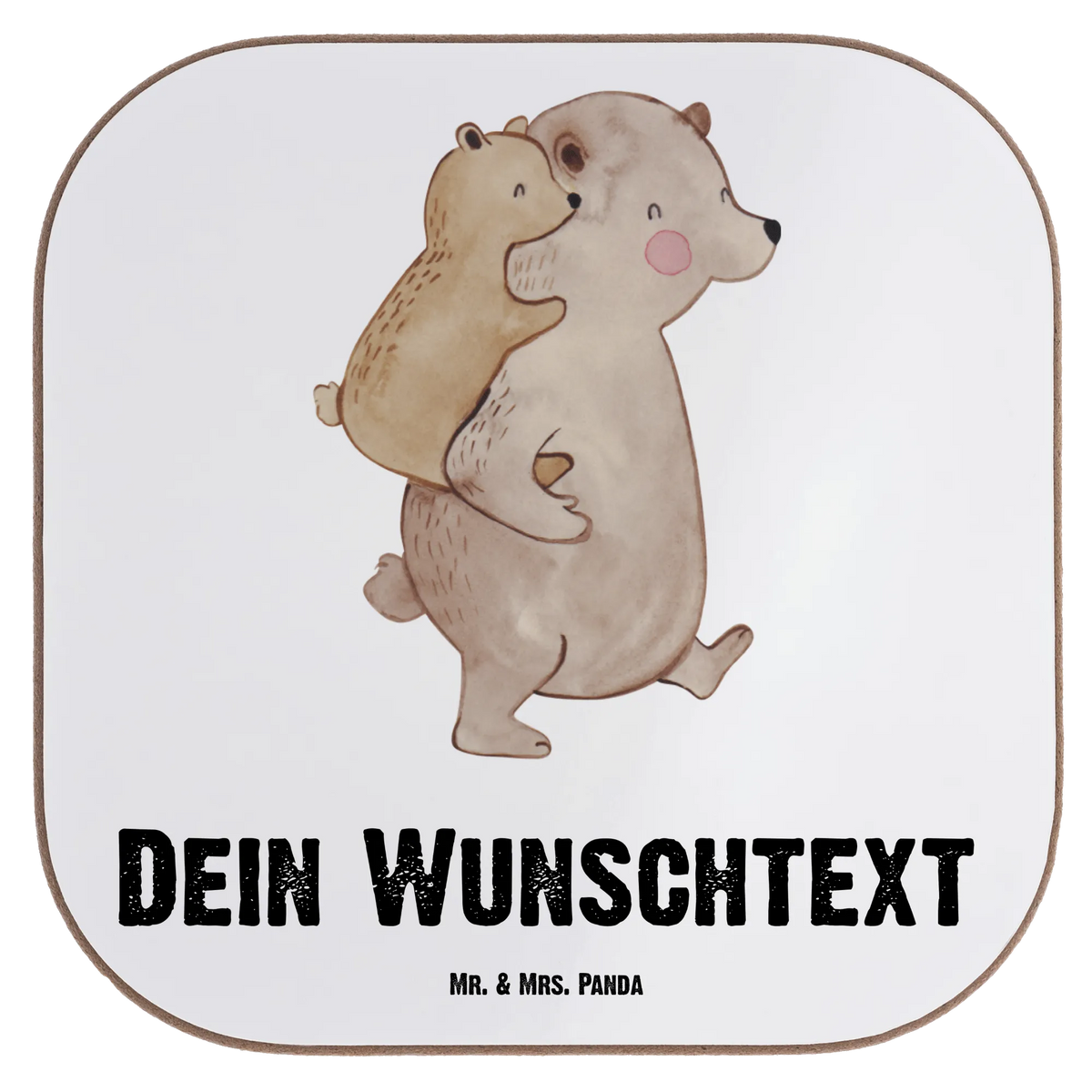 Personalisierter Untersetzer Papa Bär Bierdeckel Personalisiert, Glasuntersetzer bedruckt, Personalisierter Untersetzer, untersetzer bedruckt, Personalisiert Getränkeuntersetzer, untersetzer personalisiert, Personalisierter Bierdeckel, PErsonalisierte Bierdeckel, Flaschenuntersetzer, Bierdeckel Mit Namen, Personalisierte Glasuntersetzer, Untersetzer mit Namen, Glasuntersetzer mit Namen, Glasuntersetzer personalisiert, Bierdeckel bedruckt, Bieruntersetzer personalisiert, Personalisierte Untersetzer, Getränkeuntersetzer Personalisiert, Tassenuntersetzer personalisiert, Muttertag, Vatertag, Mama, Papa, Oma, Opa, Familie, Schwester, Bruder, Onkel, Vater, Papi, Vati, Geschenk, Geburtstag