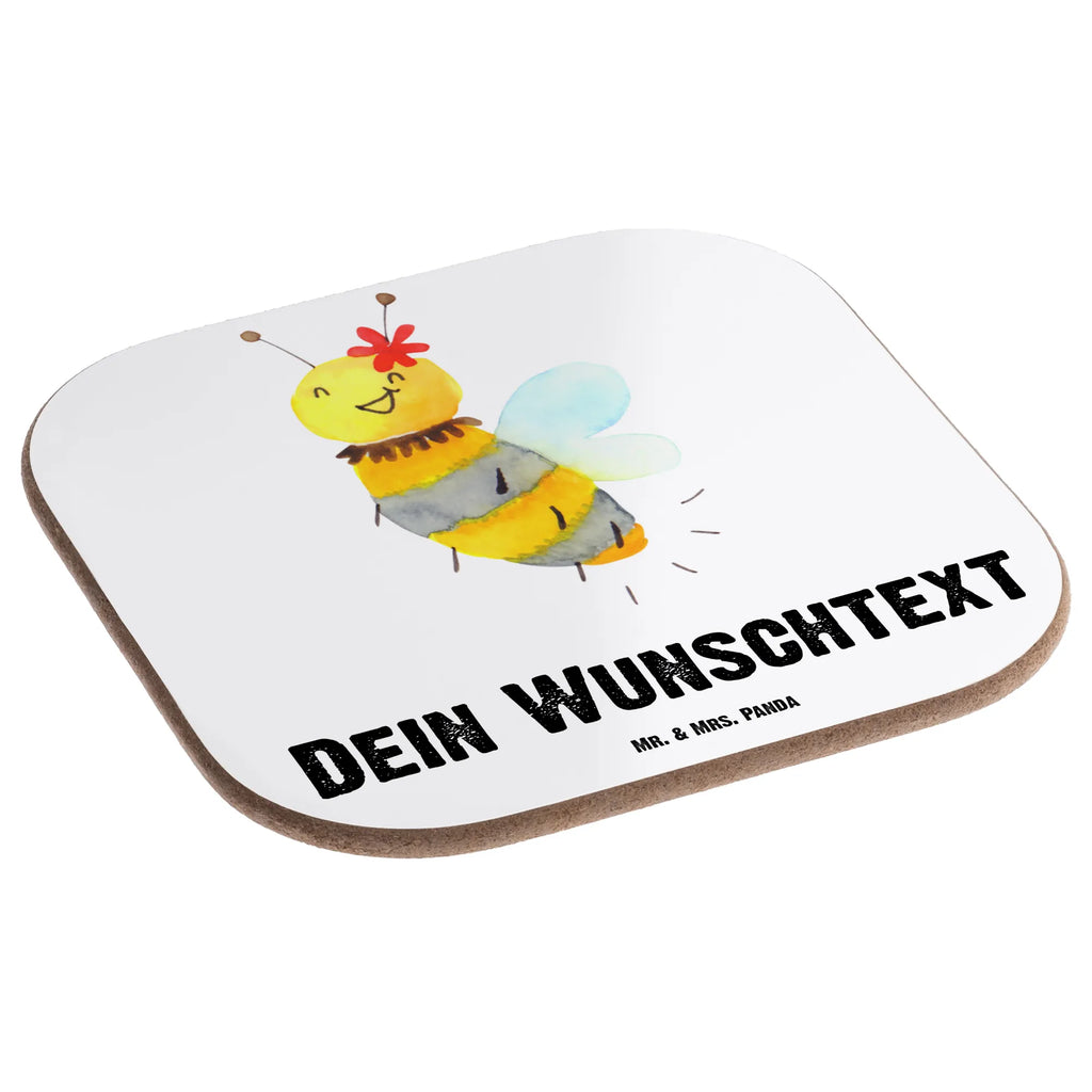 Personalisierte Untersetzer Biene Blume Personalisierte Untersetzer, Personalisierte Glasuntersetzer, Personalisiert Getränkeuntersetzer, Bedrucken, PErsonalisierte Bierdeckel, Namensaufdruck, Personalisieren, Untersetzer mit Namen, Peronalisierte Untersetzer Gläser, Biene, Wespe, Hummel