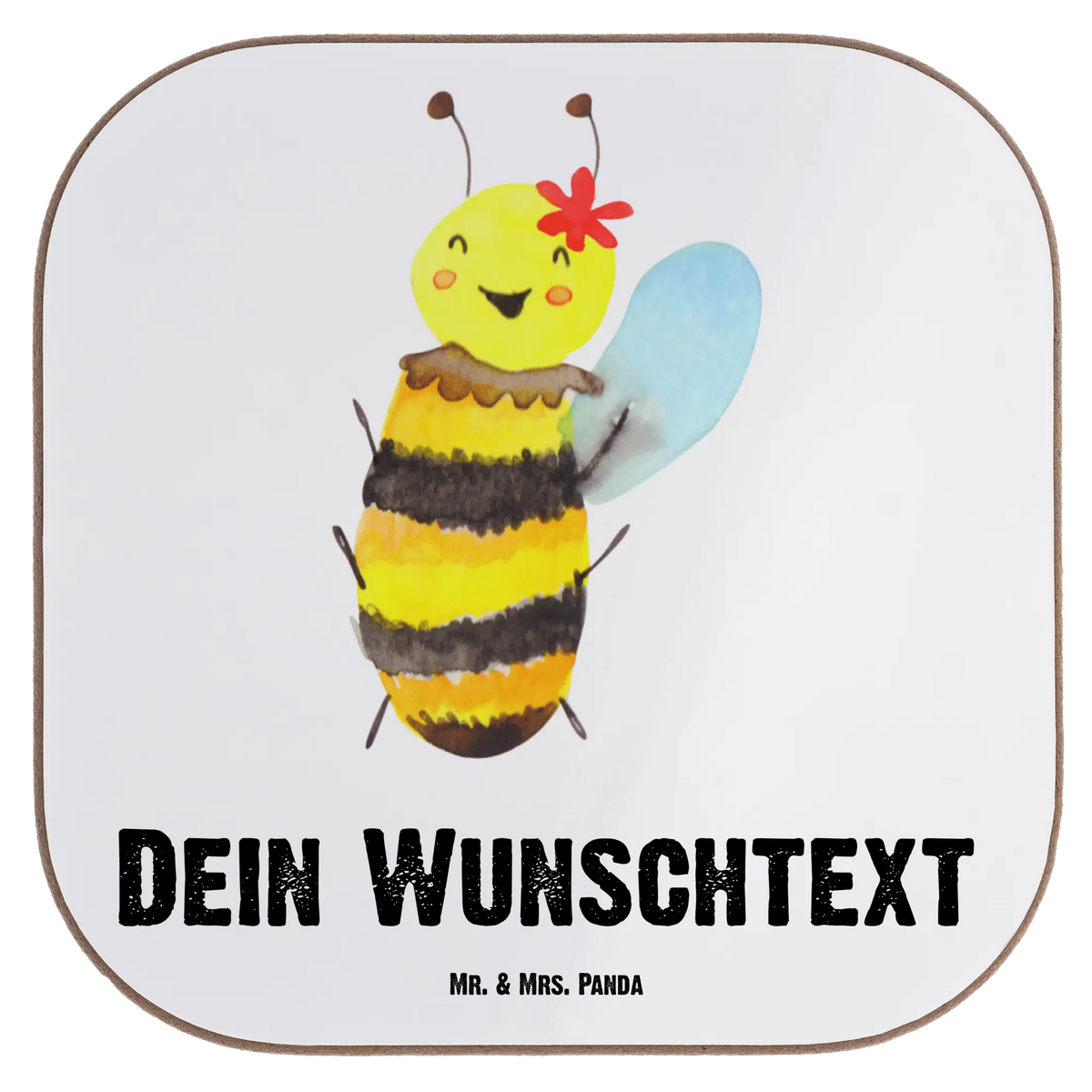 Personalisierter Untersetzer Biene Happy PErsonalisierte Bierdeckel, Glasuntersetzer personalisiert, Bierdeckel Personalisiert, Bierdeckel bedruckt, Personalisierte Untersetzer, Bierdeckel Mit Namen, Personalisierter Untersetzer, untersetzer bedruckt, Personalisiert Getränkeuntersetzer, Personalisierte Glasuntersetzer, Getränkeuntersetzer Personalisiert, Bieruntersetzer personalisiert, Flaschenuntersetzer, Glasuntersetzer mit Namen, untersetzer personalisiert, Glasuntersetzer bedruckt, Personalisierter Bierdeckel, Untersetzer mit Namen, Tassenuntersetzer personalisiert, Biene, Wespe, Hummel
