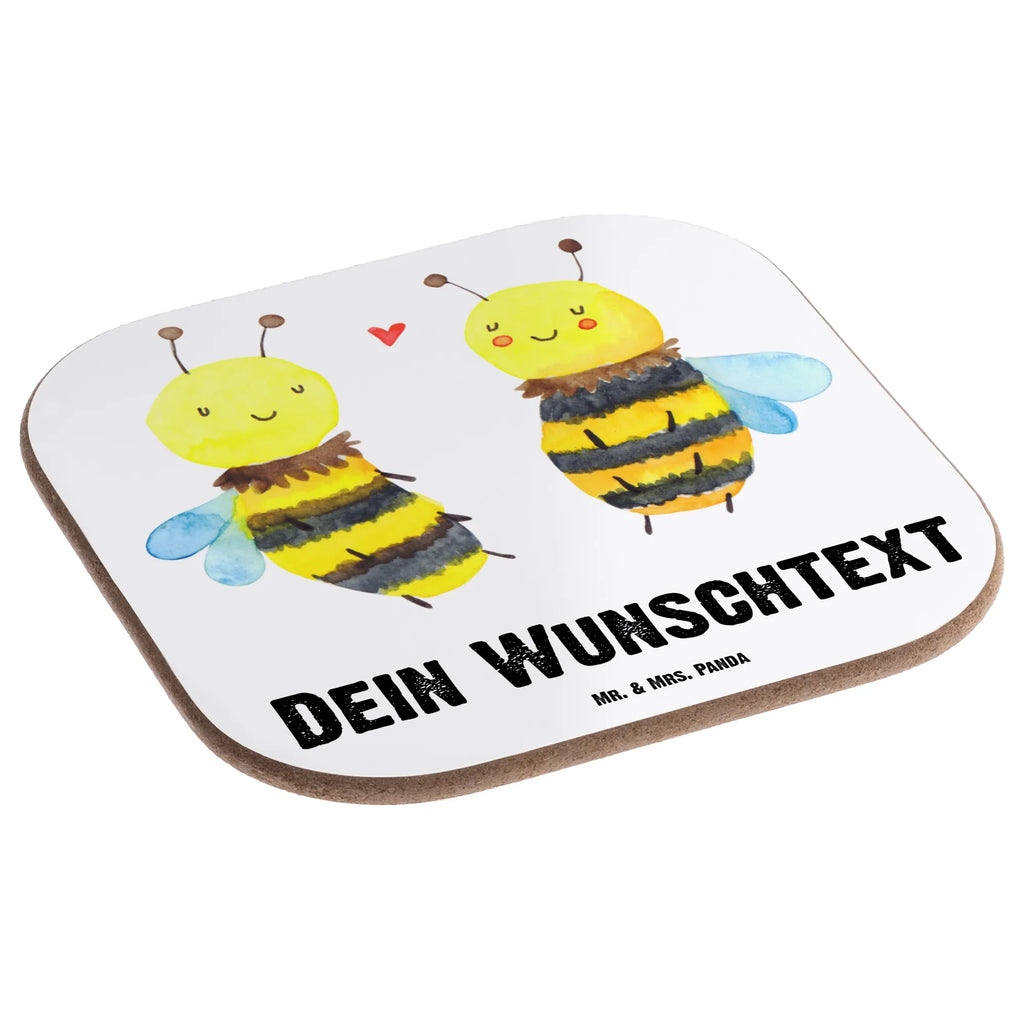 Personalisierte Untersetzer Biene Verliebt PErsonalisierte Bierdeckel, Untersetzer Kerze, Personalisierte Glasuntersetzer, Personalisiert Getränkeuntersetzer, Bedrucken, Personalisieren, Filzuntersetzer, Untersetzer mit Namen, Namensaufdruck, Flaschenuntersetzer, Personalisierte Untersetzer, Peronalisierte Untersetzer Gläser, Blumenuntersetzer, Biene, Wespe, Hummel