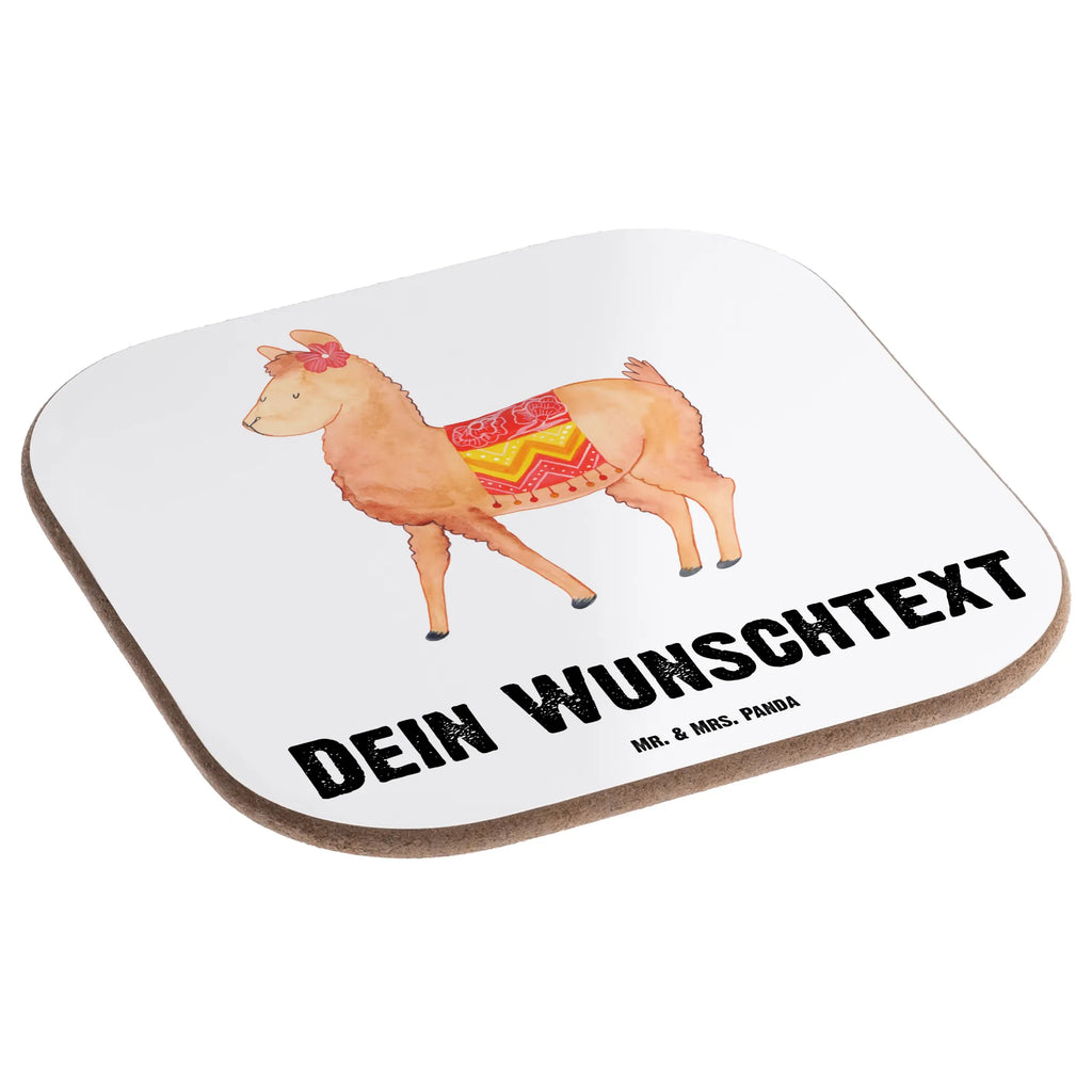 Personalisierte Untersetzer Alpaka stolz Personalisieren, Peronalisierte Untersetzer Gläser, Untersetzer mit Namen, Namensaufdruck, Bedrucken, Personalisiert Getränkeuntersetzer, Personalisierte Glasuntersetzer, PErsonalisierte Bierdeckel, Personalisierte Untersetzer, Alpaka, Lama