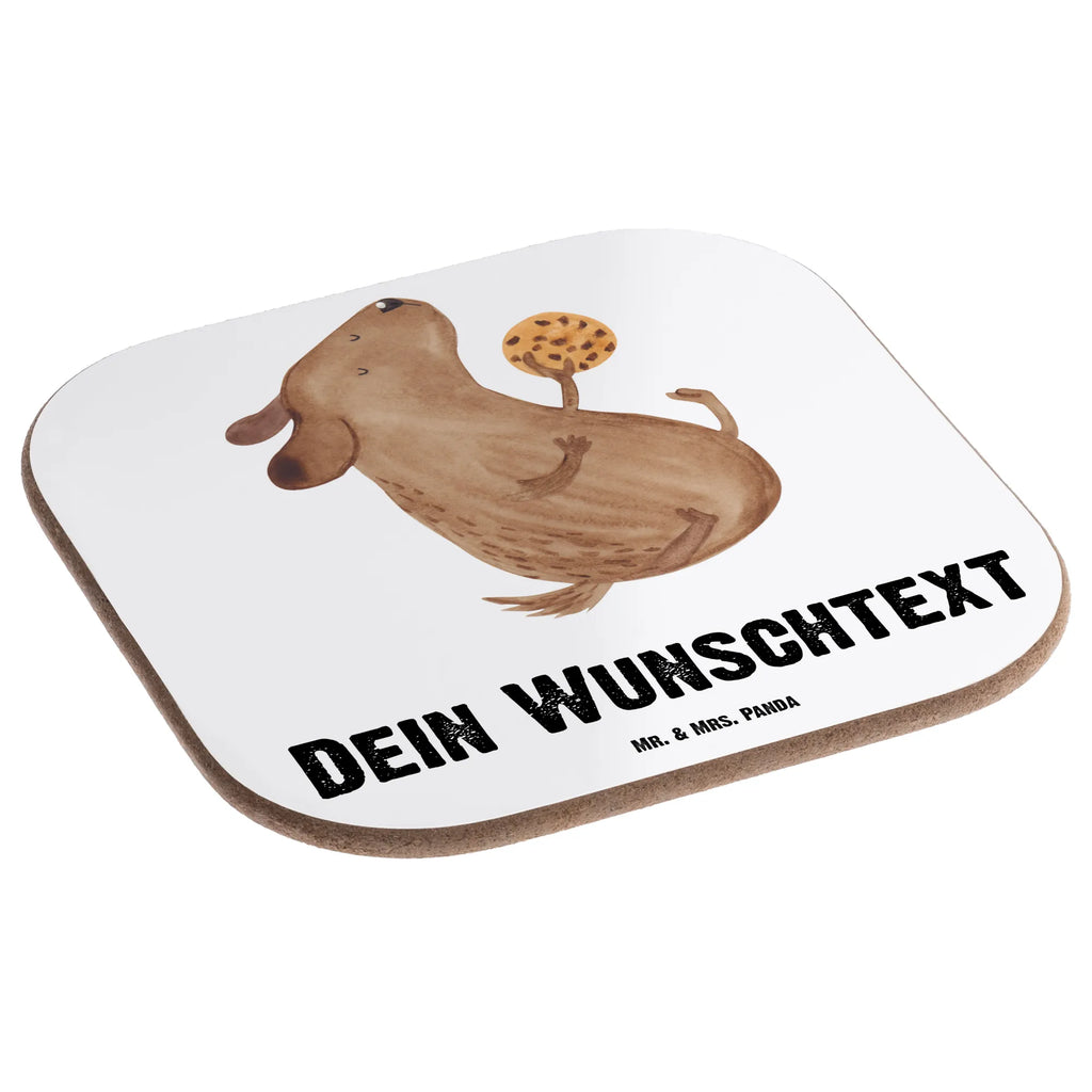 Personalisierte Untersetzer Hund Keks Personalisieren, Personalisierte Glasuntersetzer, Personalisierte Untersetzer, Personalisiert Getränkeuntersetzer, Flaschenuntersetzer, Bedrucken, Filzuntersetzer, PErsonalisierte Bierdeckel, Namensaufdruck, Untersetzer Kerze, Peronalisierte Untersetzer Gläser, Blumenuntersetzer, Untersetzer mit Namen, Sprüche, Hund, Hunderasse, Hundebesitzer, Hundemotiv, Haustier, Tierliebhaber, Leckerli, Hundeleckerli, Hundesnacks, Hundekekse