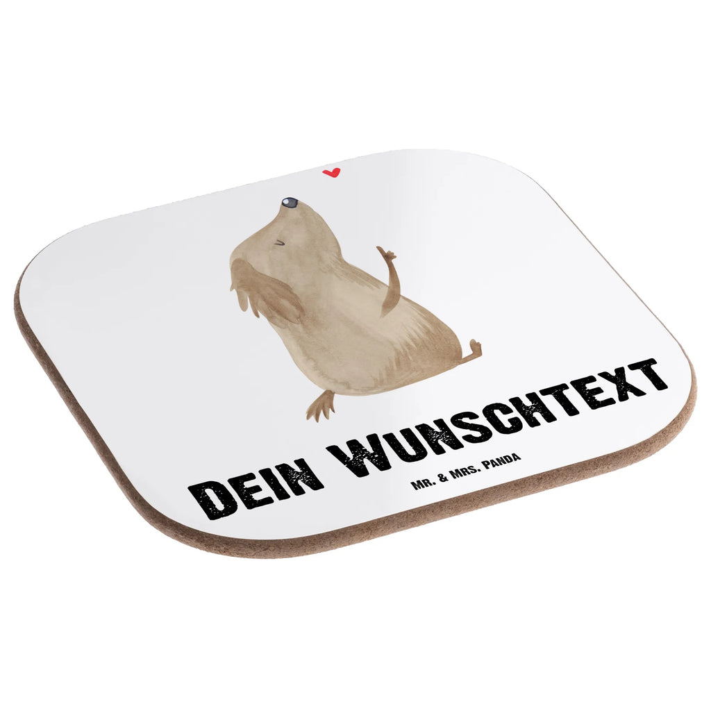 Personalisierte Untersetzer Hund Liebe PErsonalisierte Bierdeckel, Untersetzer mit Namen, Personalisierte Untersetzer, Untersetzer Kerze, Namensaufdruck, Filzuntersetzer, Personalisiert Getränkeuntersetzer, Bedrucken, Flaschenuntersetzer, Peronalisierte Untersetzer Gläser, Blumenuntersetzer, Personalisieren, Personalisierte Glasuntersetzer, Sprüche, Hund, Hunderasse, Hundebesitzer, Hundemotiv, Haustier, Tierliebhaber, Hunde, Hundeglück, Liebe, Frauchen, Hundeliebe