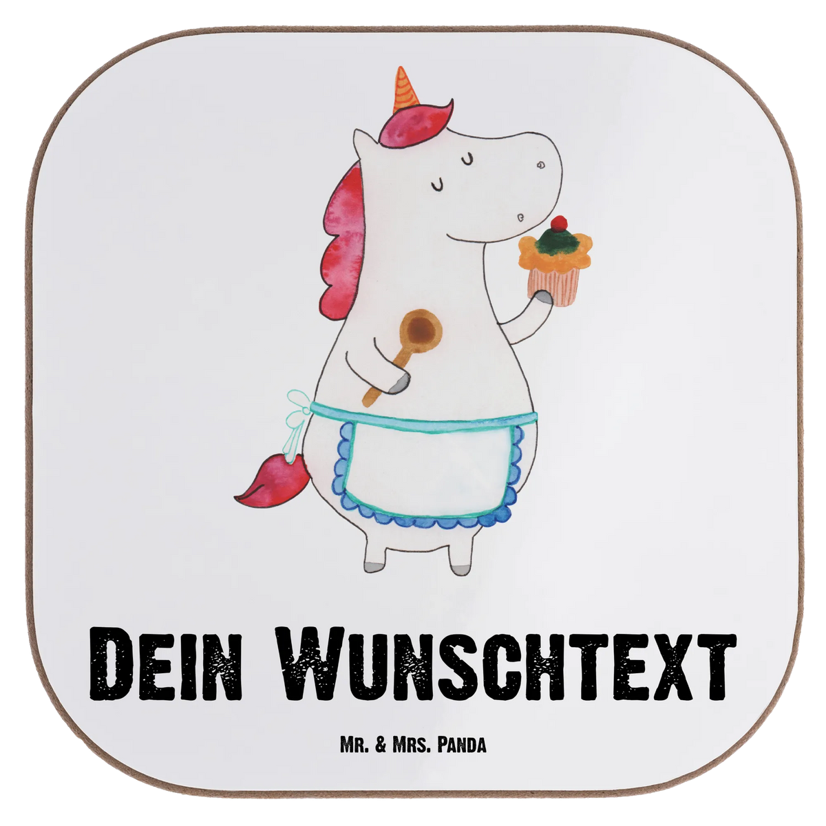 Personalisierter Untersetzer Einhorn Küche untersetzer bedruckt, Personalisierter Bierdeckel, Glasuntersetzer mit Namen, untersetzer personalisiert, Glasuntersetzer bedruckt, Tassenuntersetzer personalisiert, PErsonalisierte Bierdeckel, Getränkeuntersetzer Personalisiert, Bierdeckel Personalisiert, Personalisierter Untersetzer, Bierdeckel bedruckt, Untersetzer mit Namen, Bieruntersetzer personalisiert, Bierdeckel Mit Namen, Flaschenuntersetzer, Glasuntersetzer personalisiert, Personalisiert Getränkeuntersetzer, Personalisierte Untersetzer, Personalisierte Glasuntersetzer, Unicorn, Einhorn, Einhörner, Einhorn Deko, Motivation, Torte, Bäckerin, Hobbykoch, Muffin, Träumer, Backen, Träumen, Koch, Kuchen